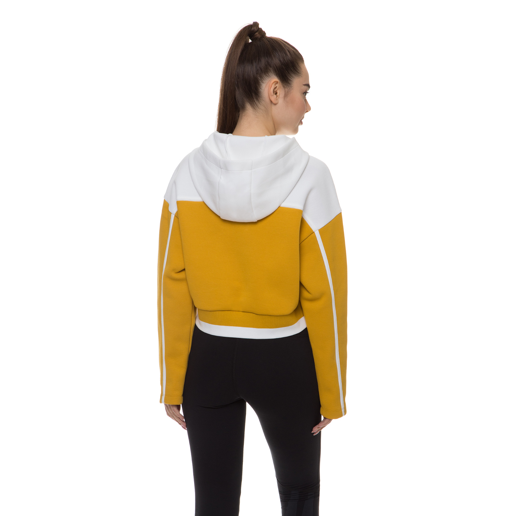 Худі NB Athletics Select Boxy