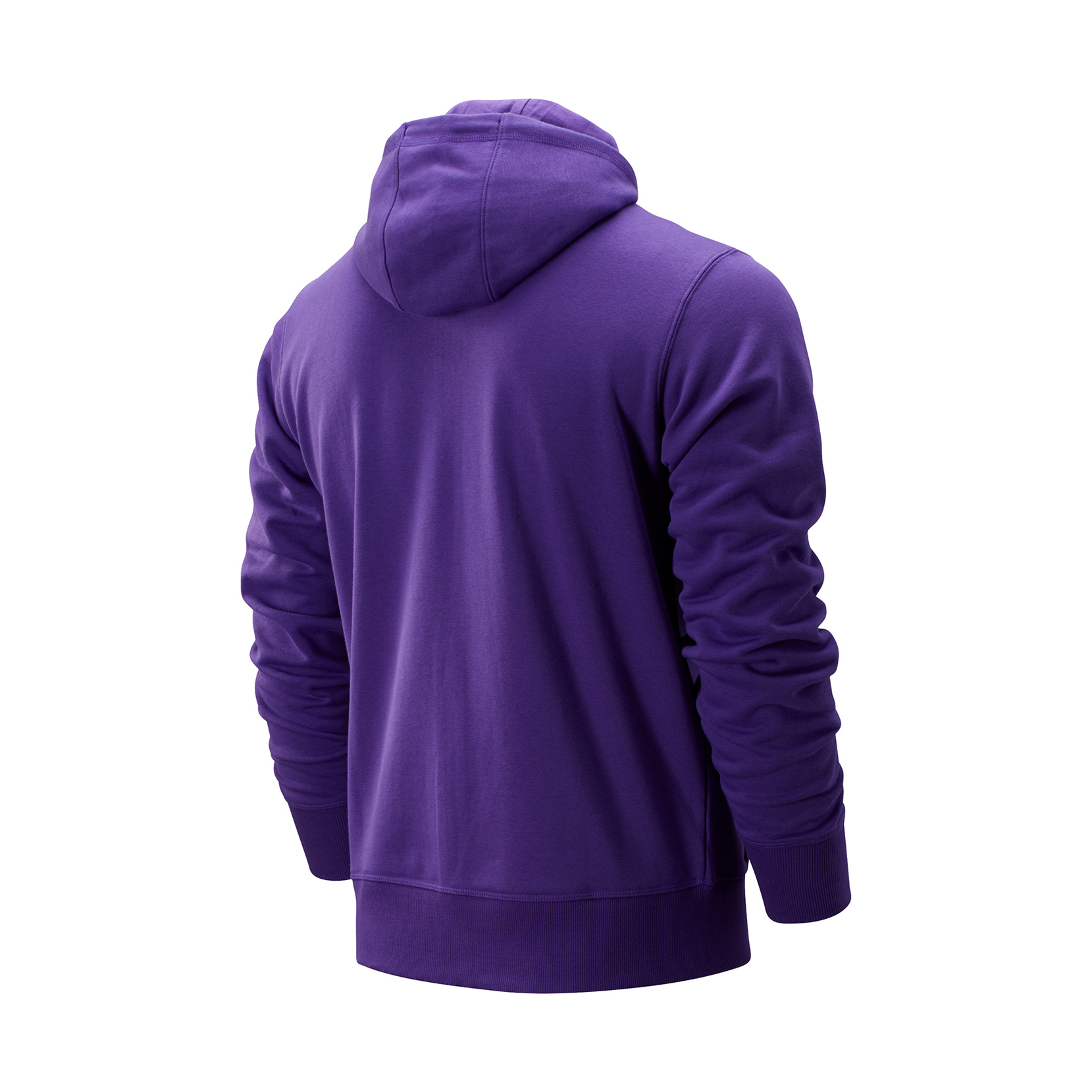 Худі Essential Logo