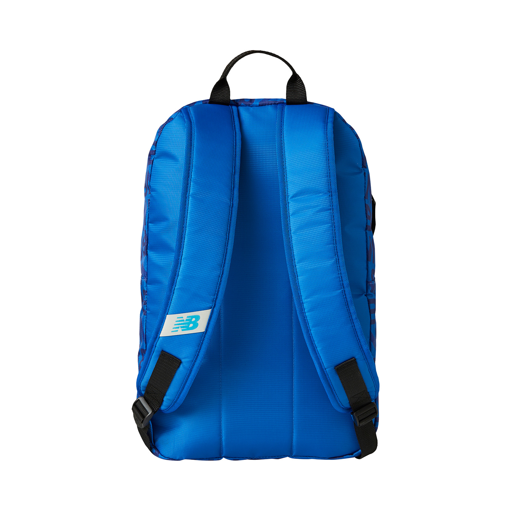 Рюкзак Opp Core