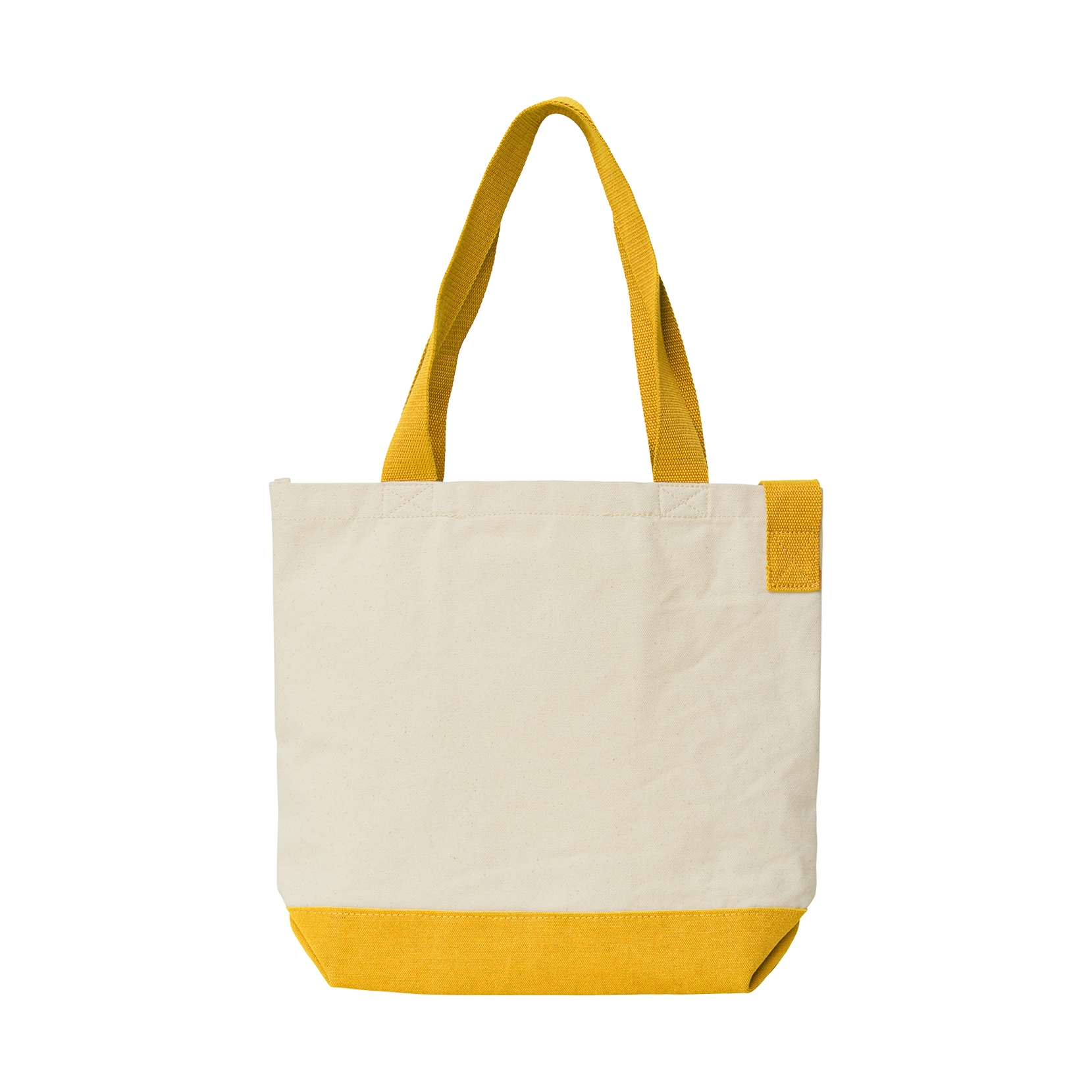 Сумка Canvas 2ways Tote