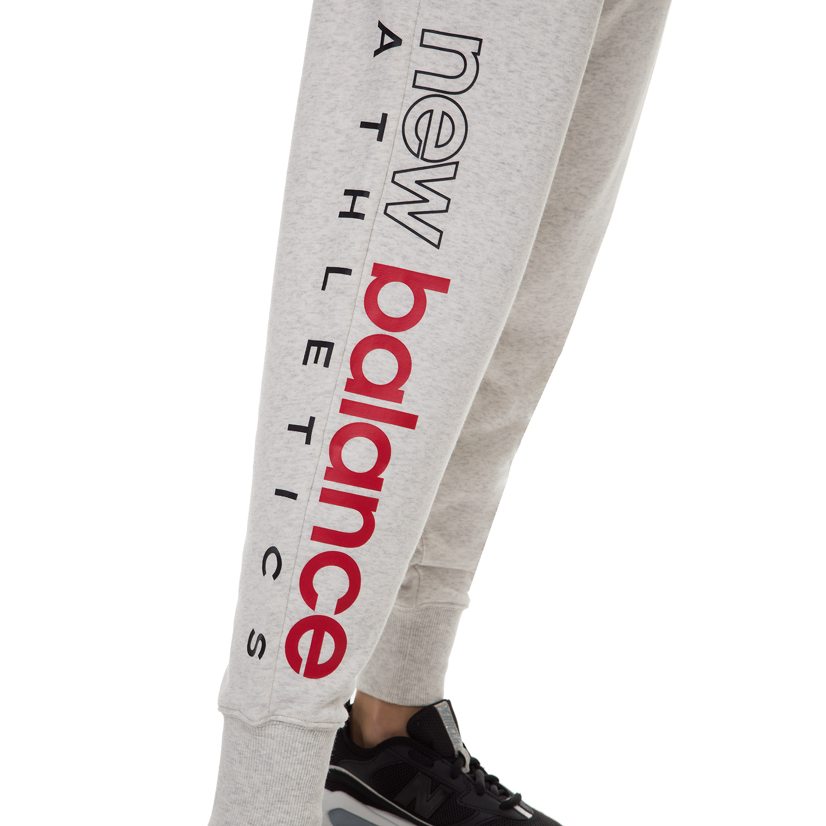 Спортивні брюки Essentials Icon