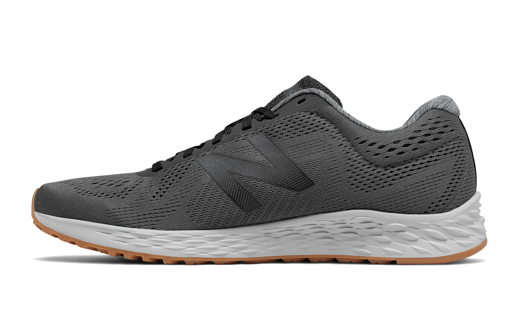 Fresh Foam Arishi v1