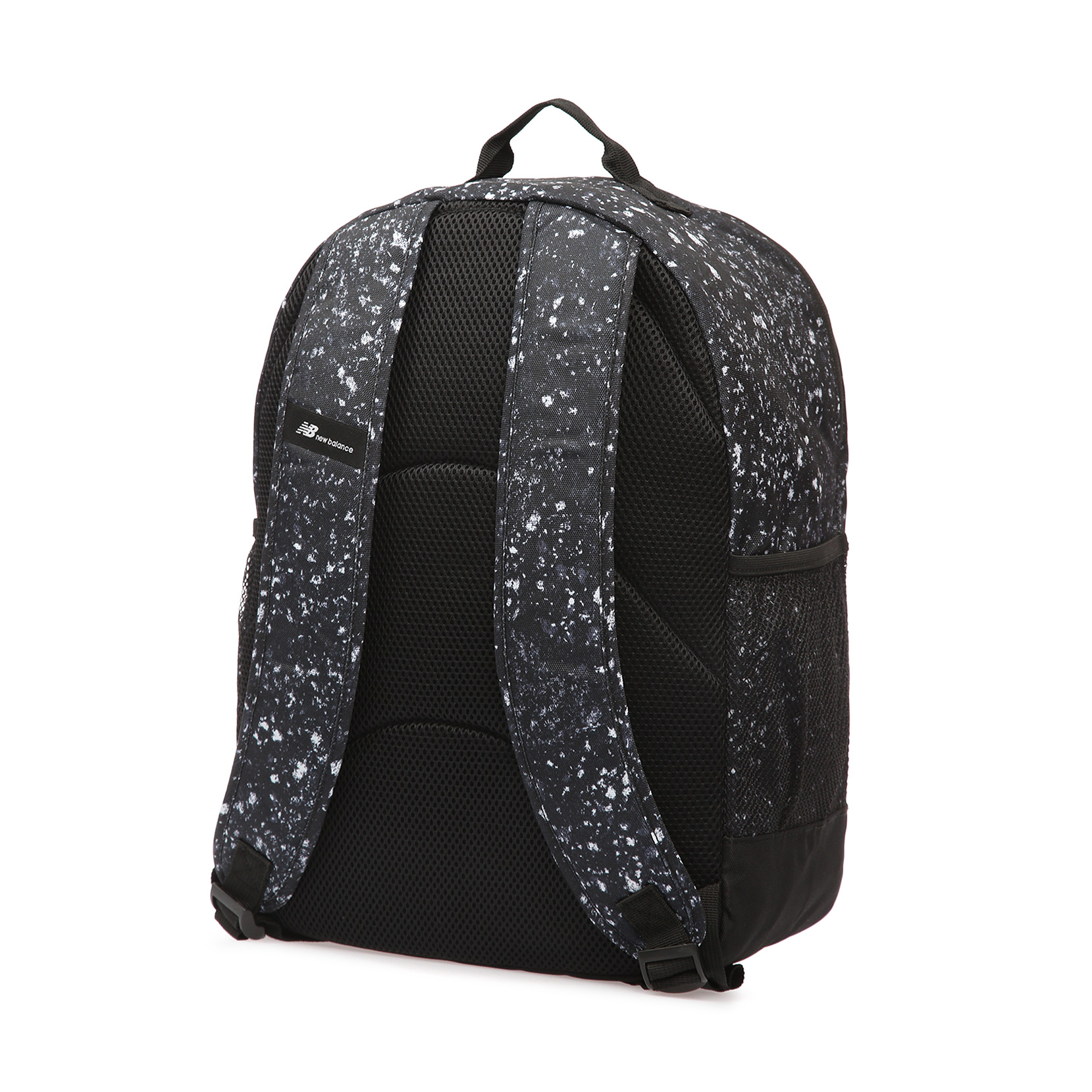 Рюкзак Sport Backpack