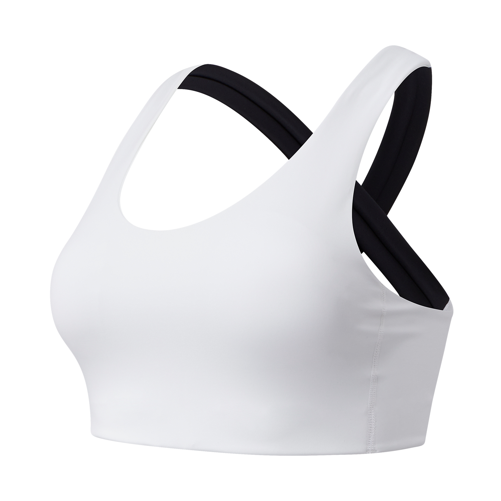 Спортивне бра NB Fuel