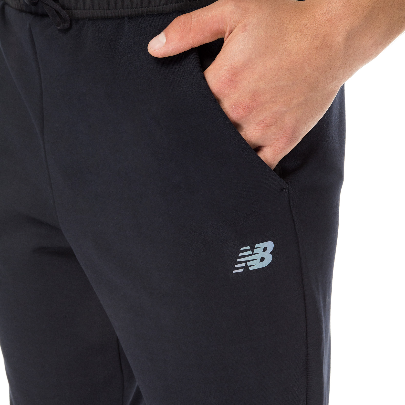 Спортивні брюки Q Speed Run