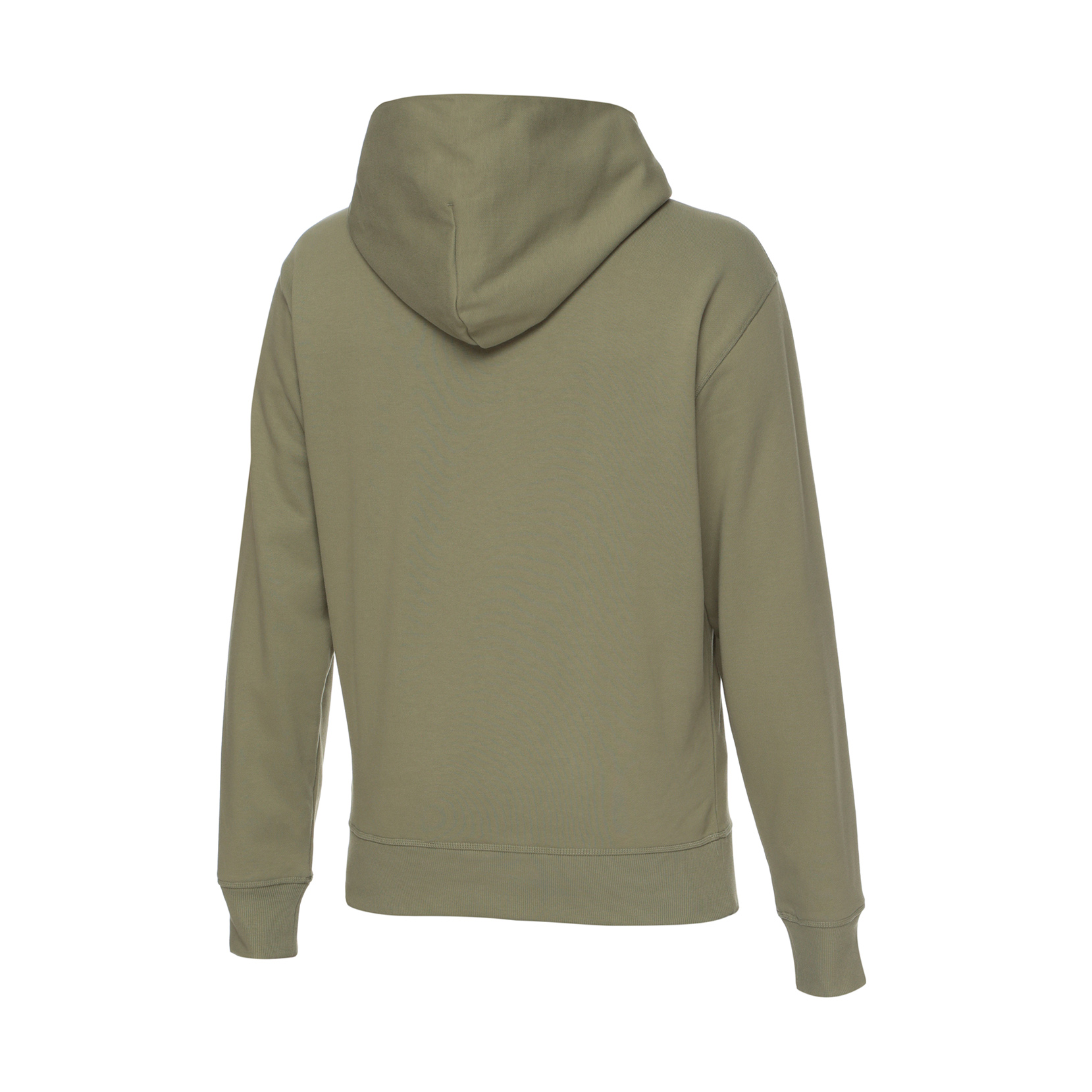 Худі Athletics Nature State