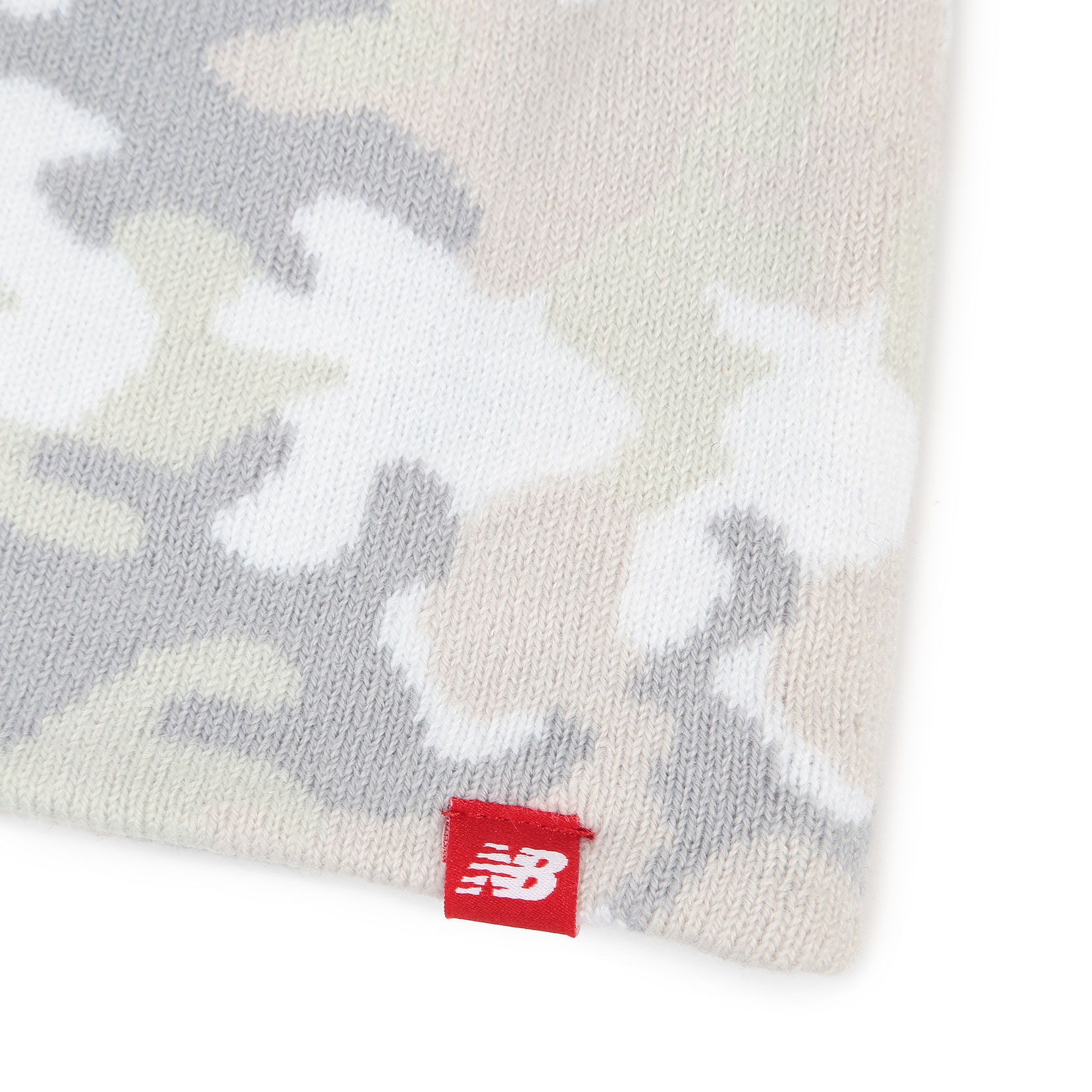 Шапка Reversible Beanie