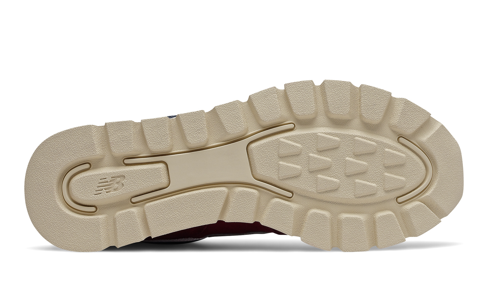 New Balance 574 Rugged