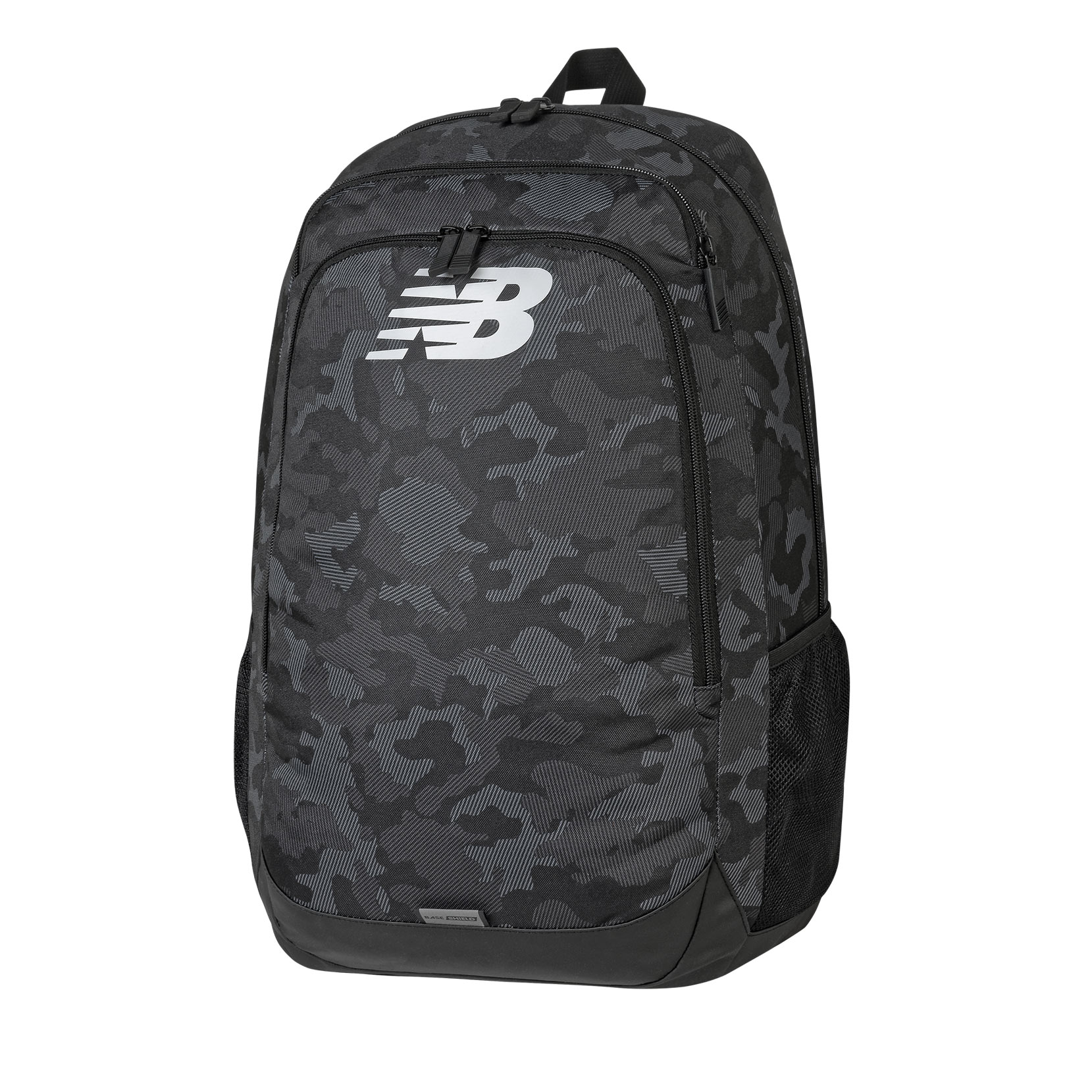 Рюкзак NB OVSZD Print