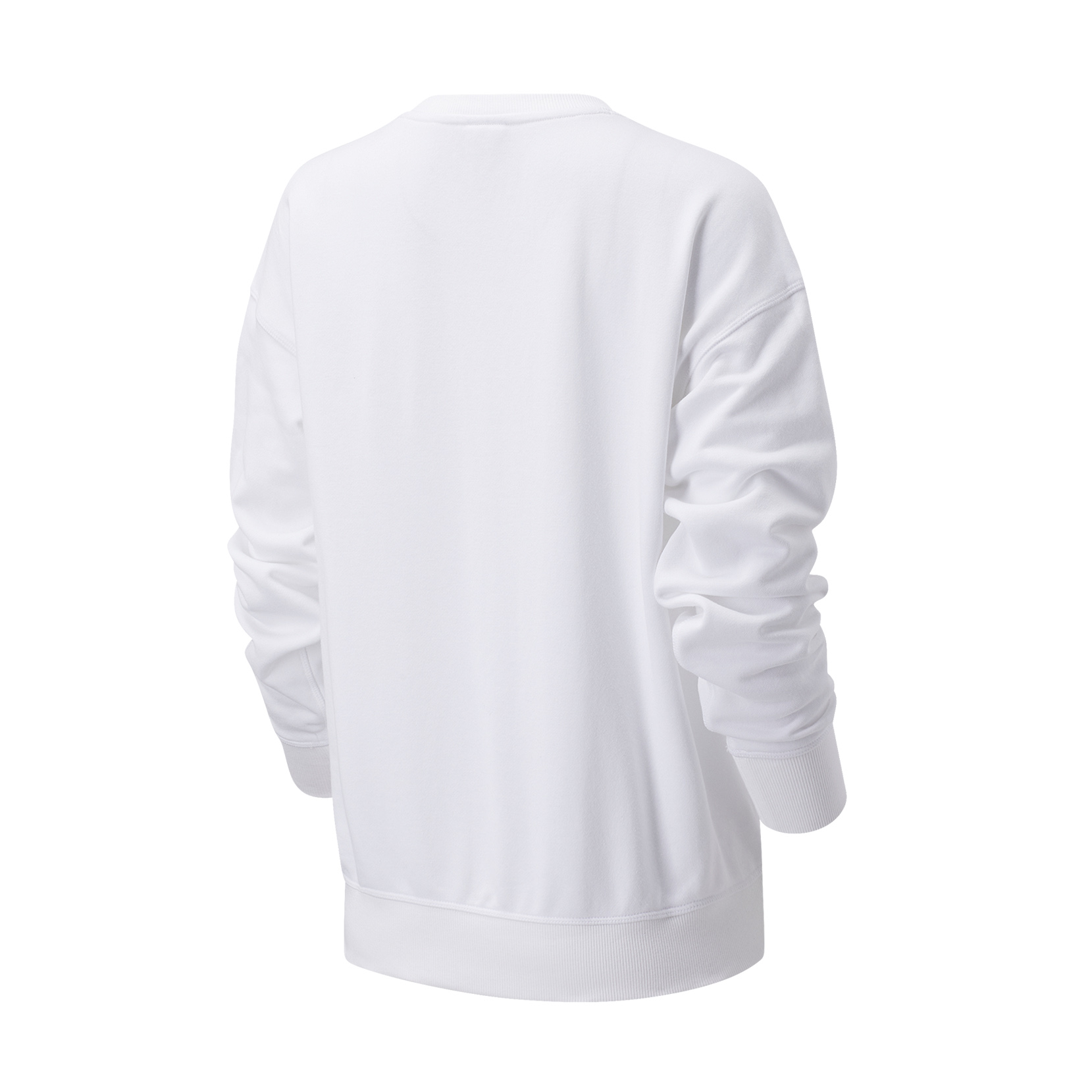 Світшот Sport Style Optiks