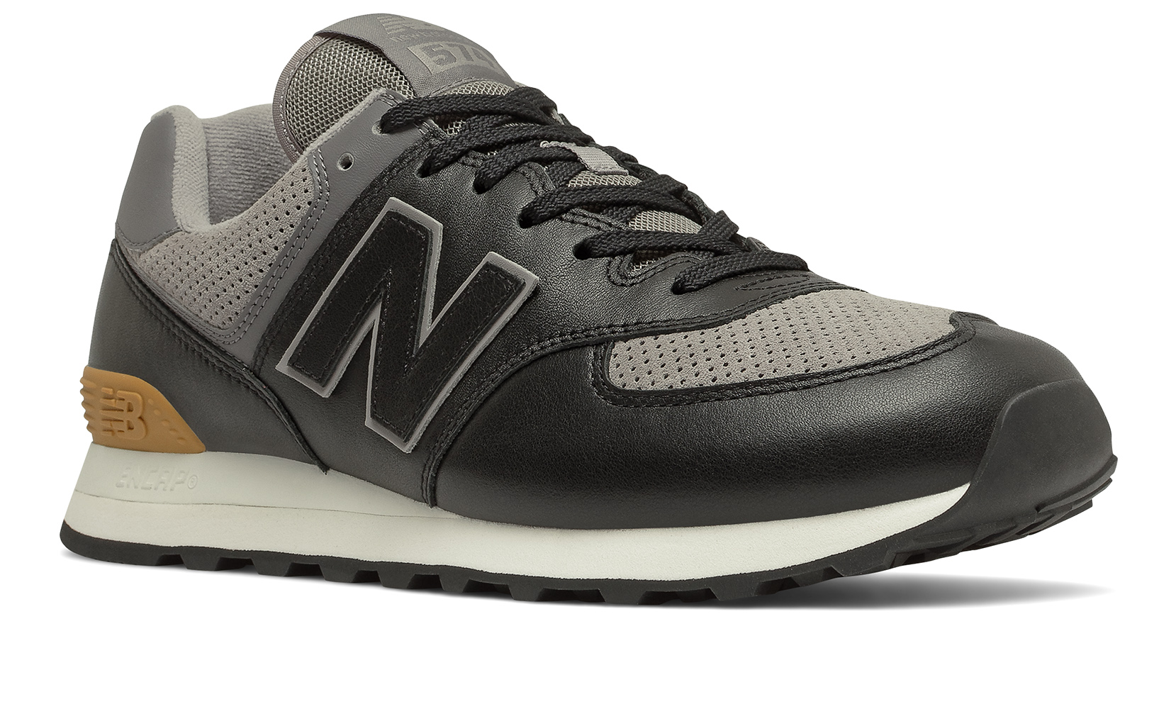 New Balance 574 Premium