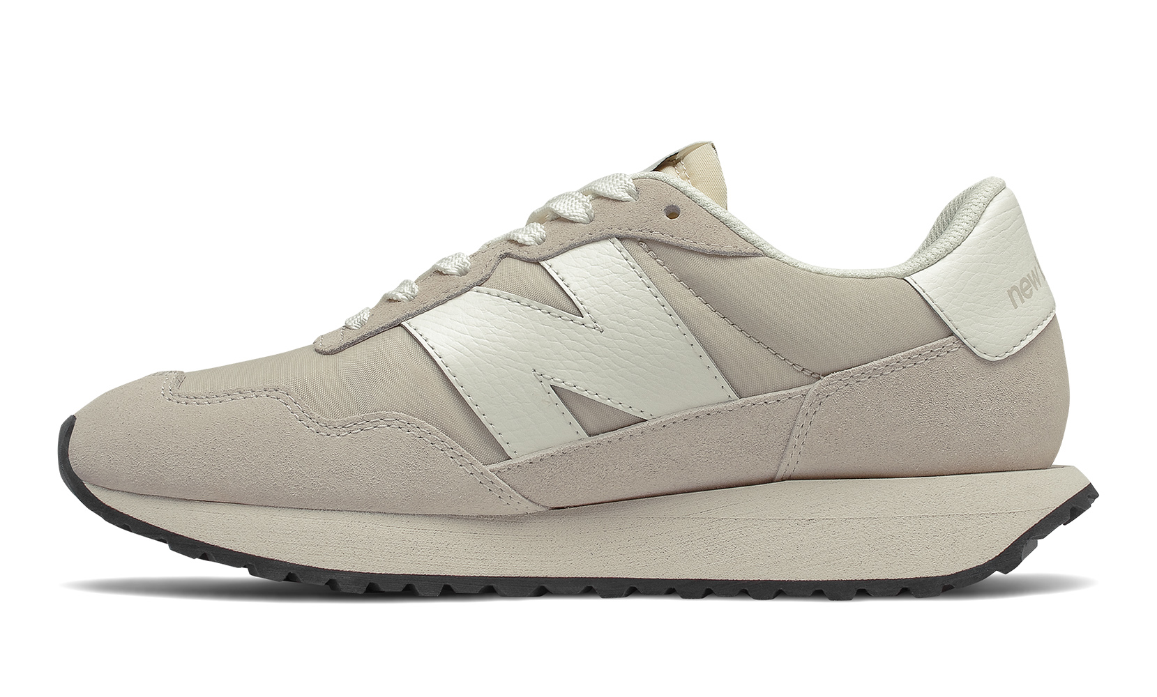 New Balance 237
