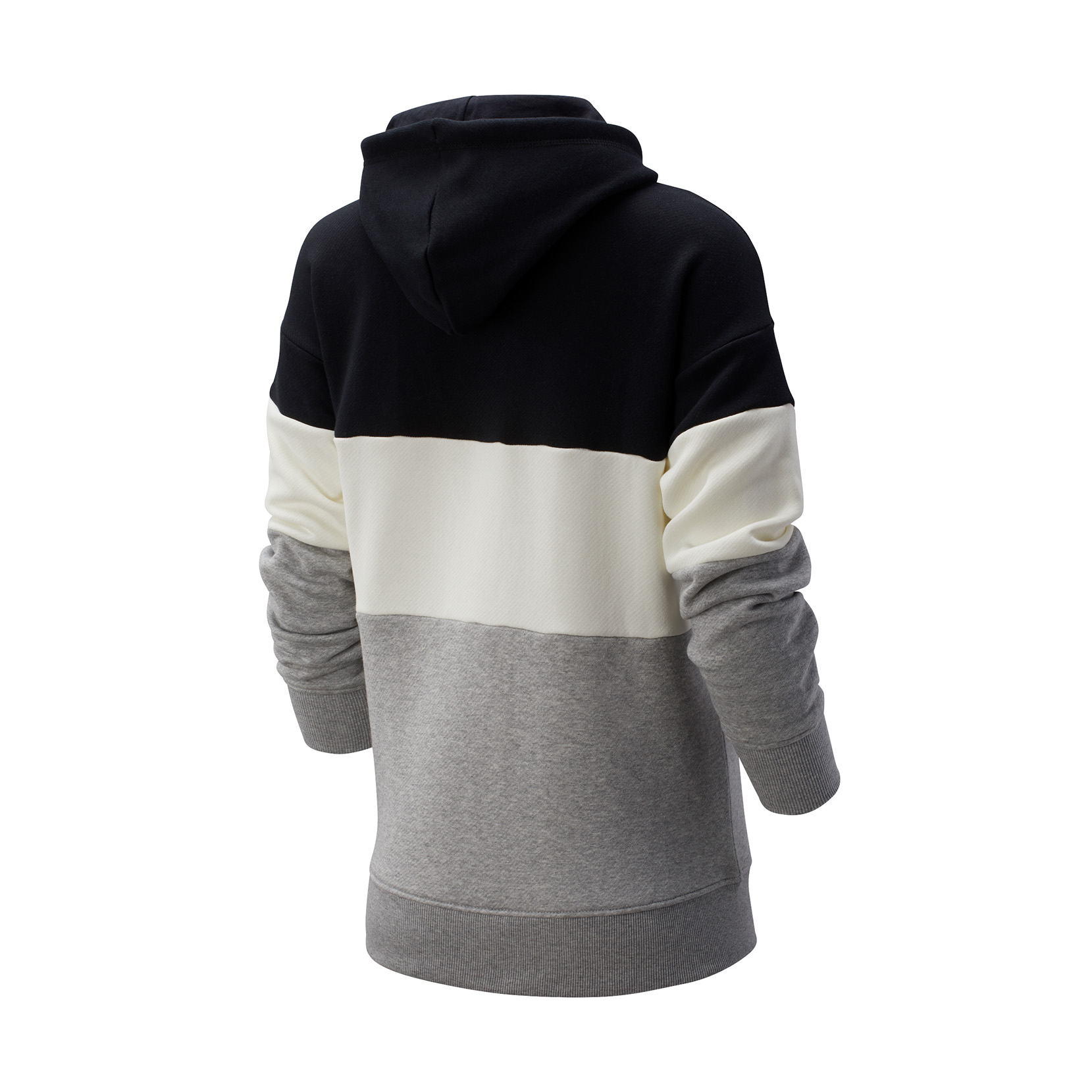 Худі NB Athletics Stadium