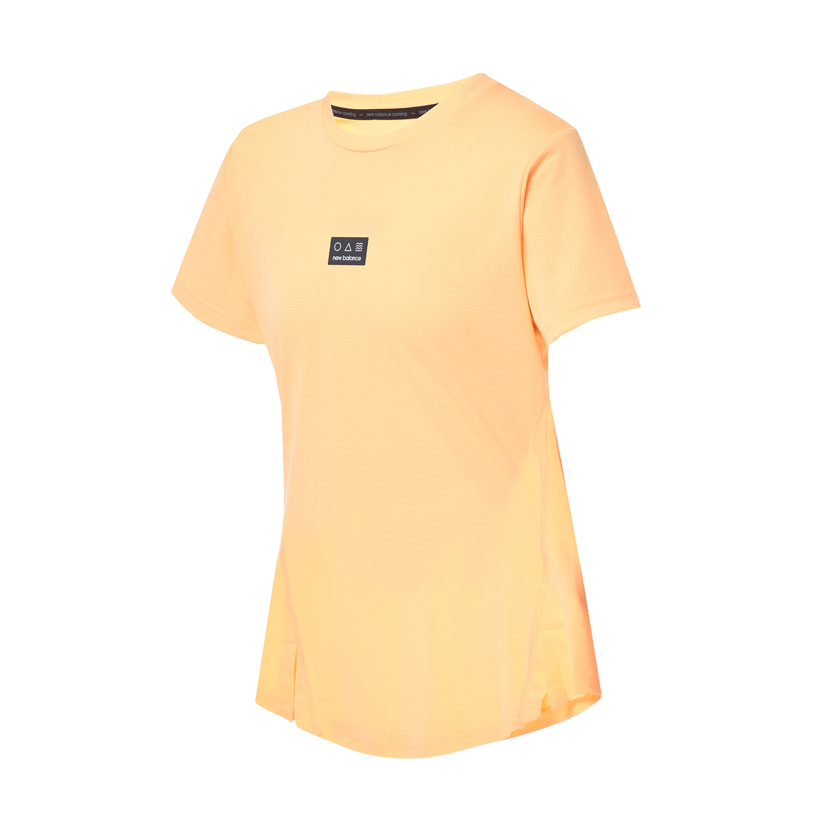 Футболка Impact Run AT N-Vent