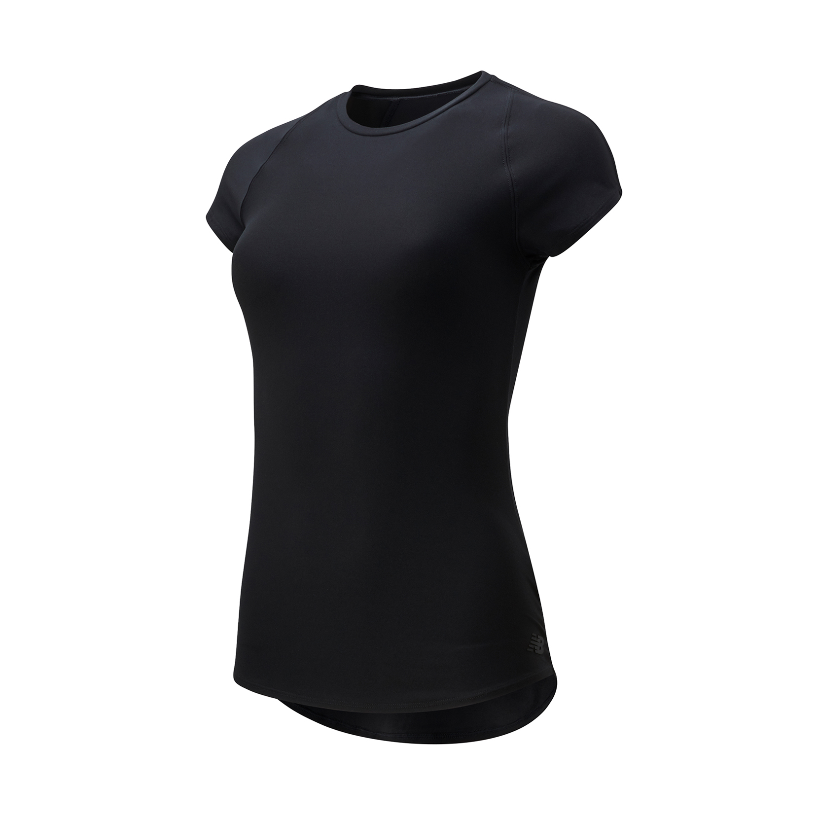 Футболка Transform Perfect