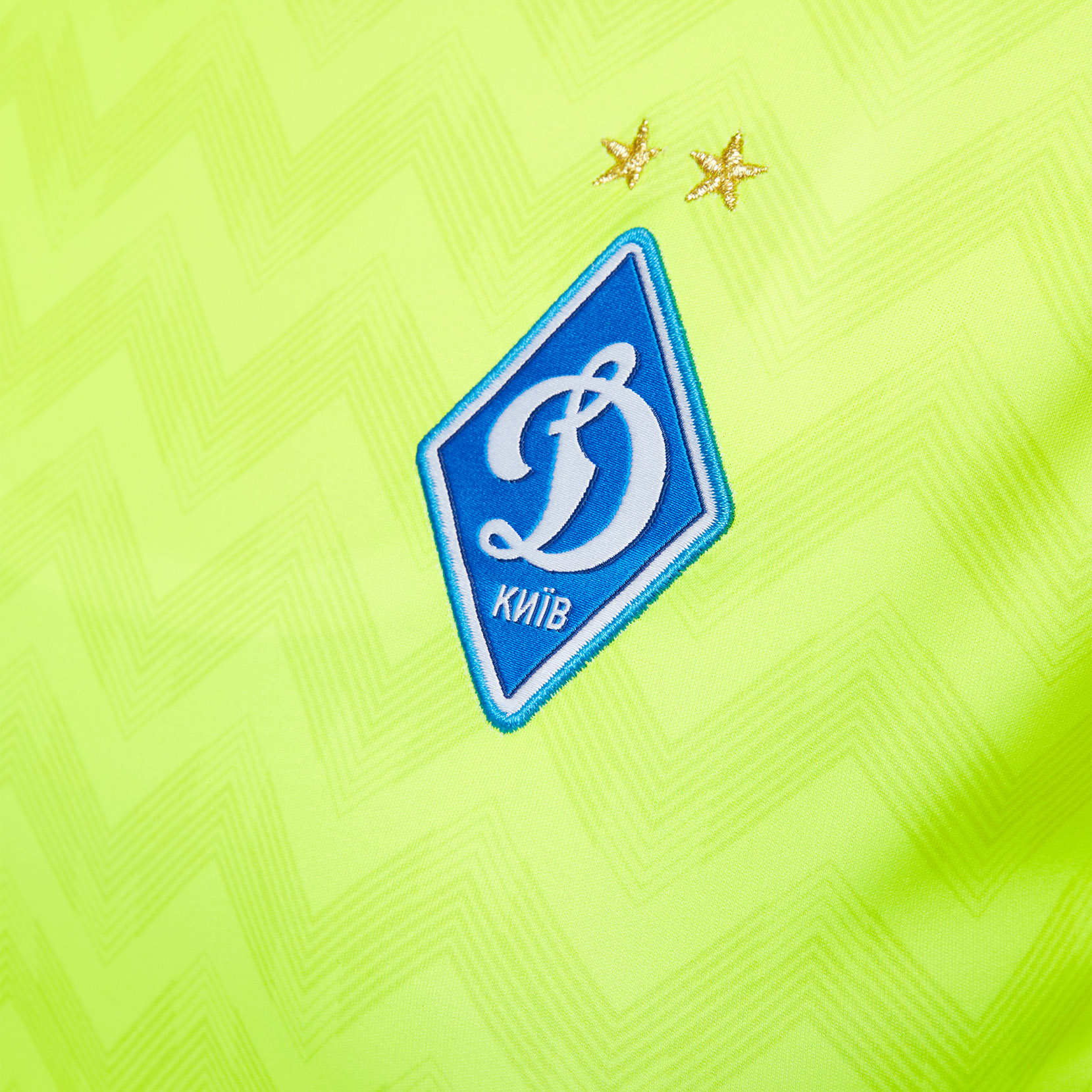 Футболка з довгим рукавом Graphic