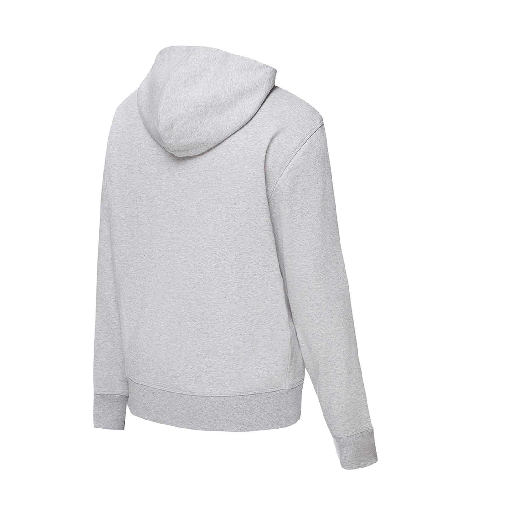 Спортивна куртка Essentials Stacked Logo FZ