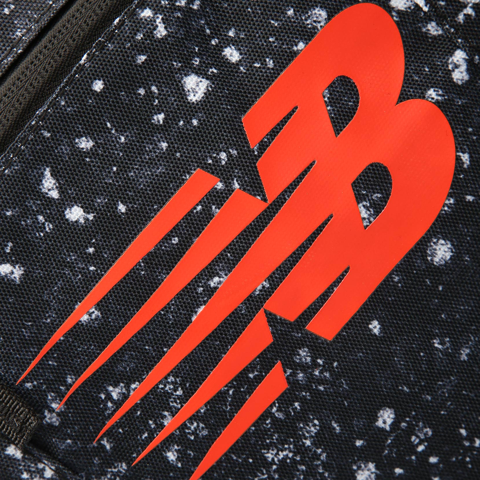 Рюкзак Sport Backpack