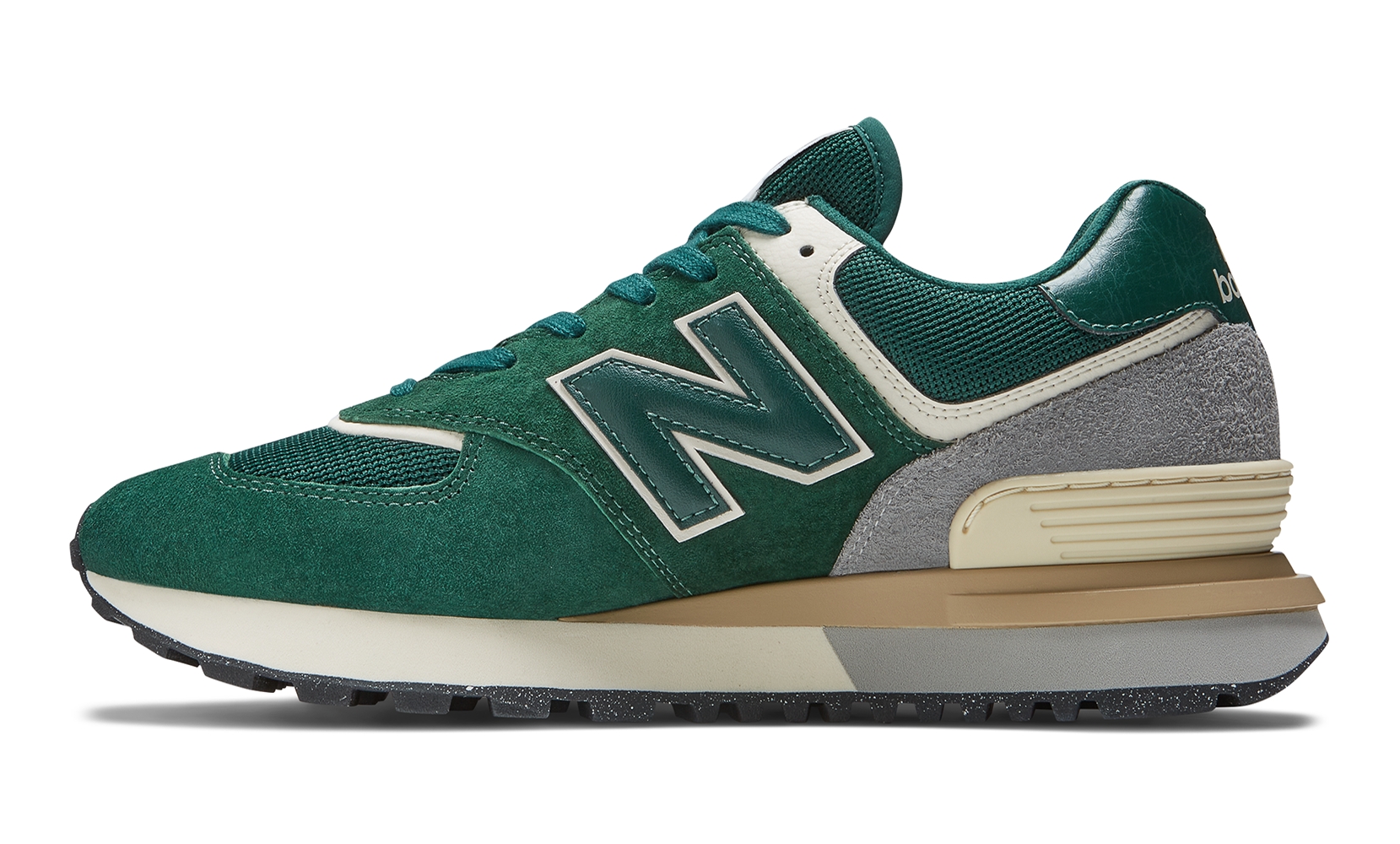 New Balance 574 Legacy