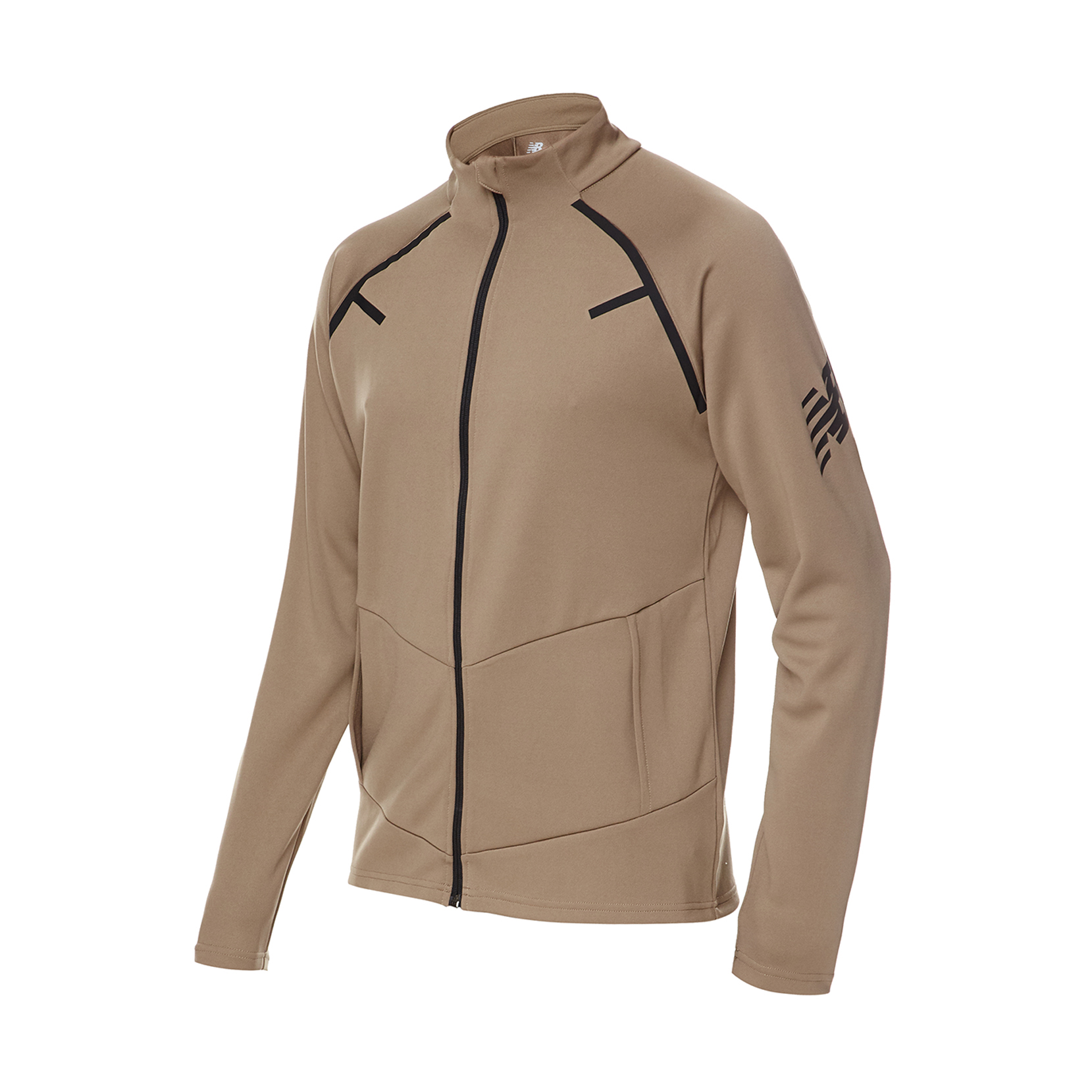 Спортивна куртка Tenacity Football Training