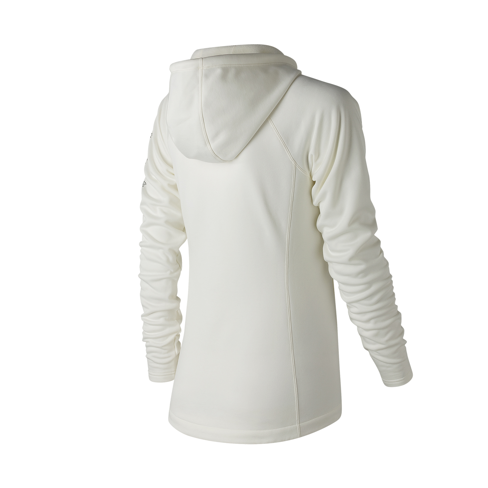 Худі Tech Fleece Gift