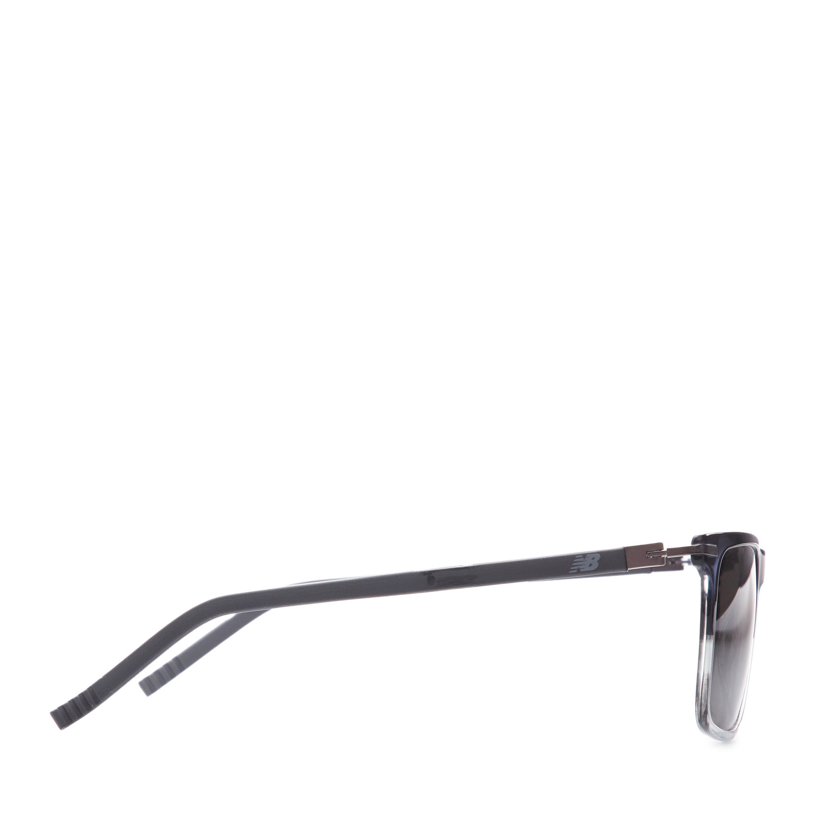 Окуляри Straight Top Rectangle