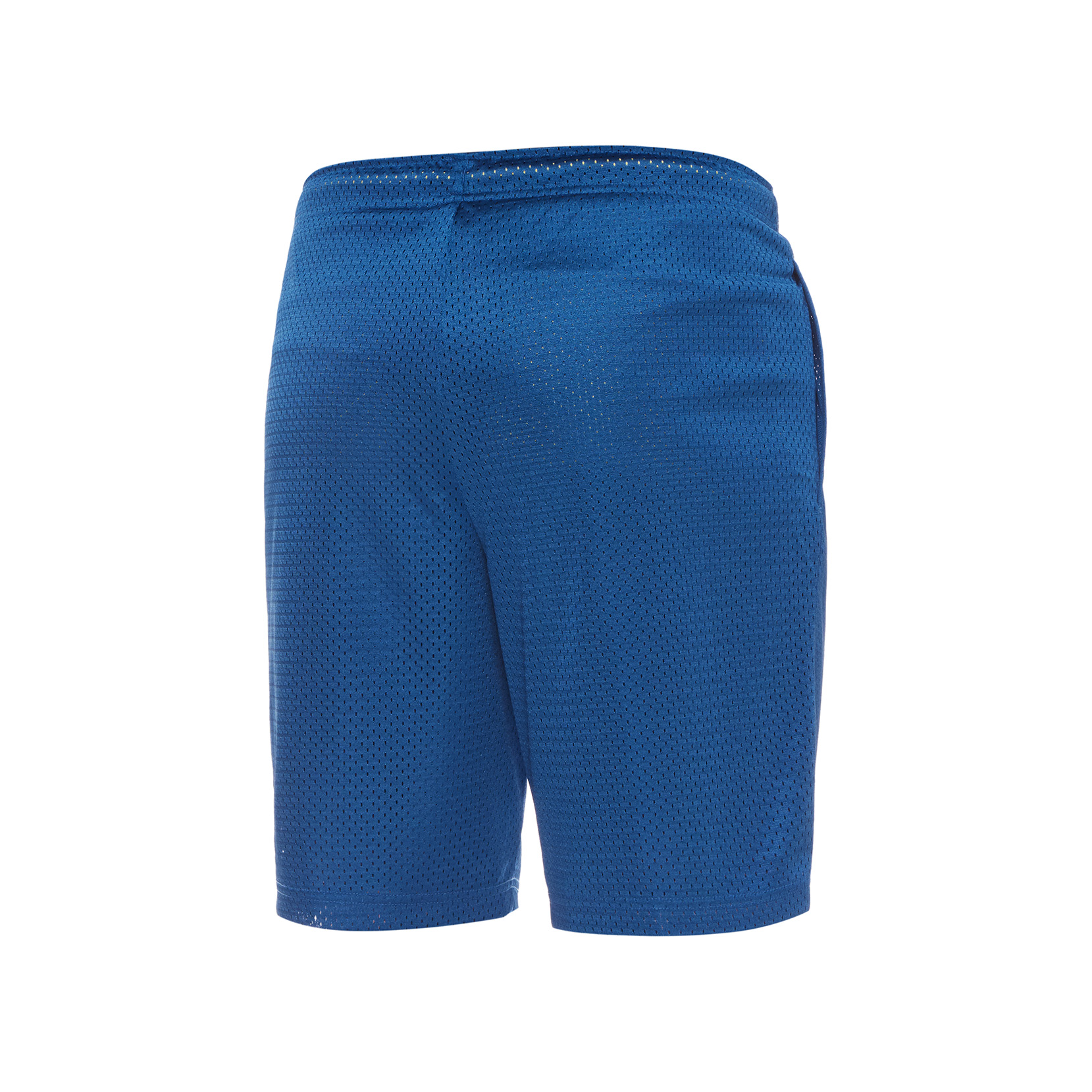 Шорти NB Essentials Mesh