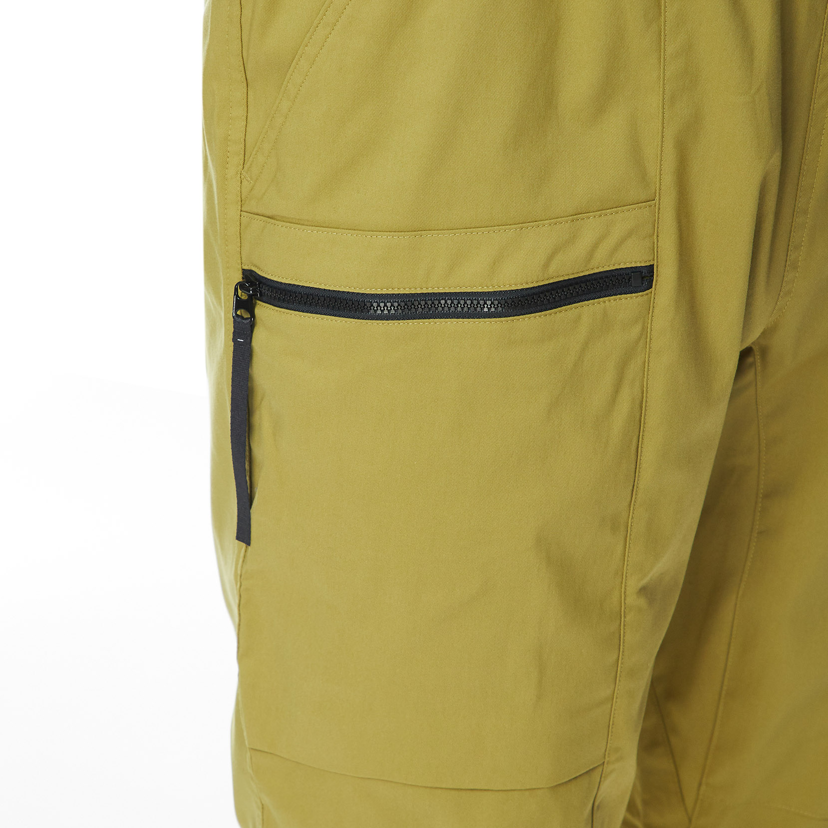 Спортивні брюки AT Woven