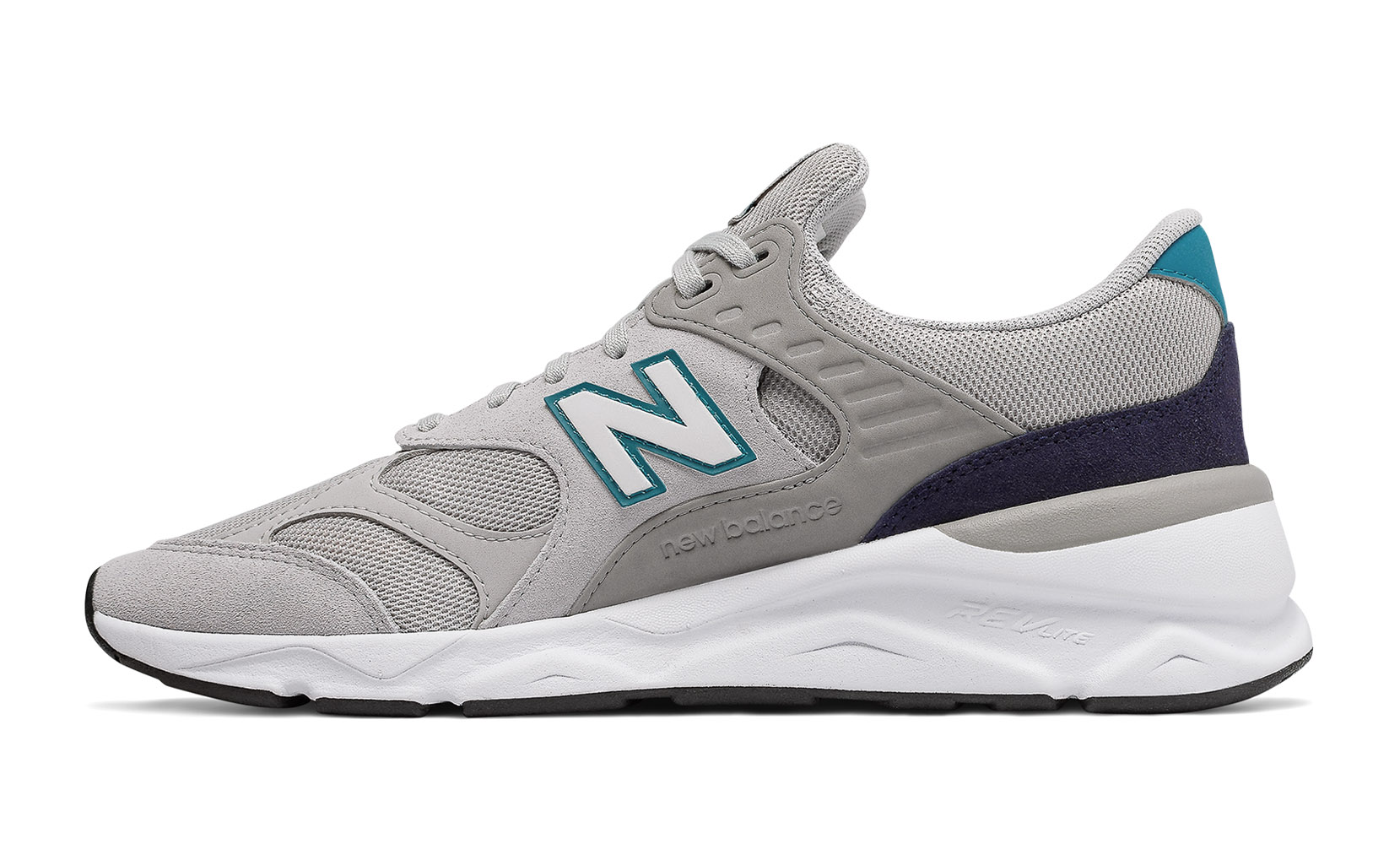New Balance X-90