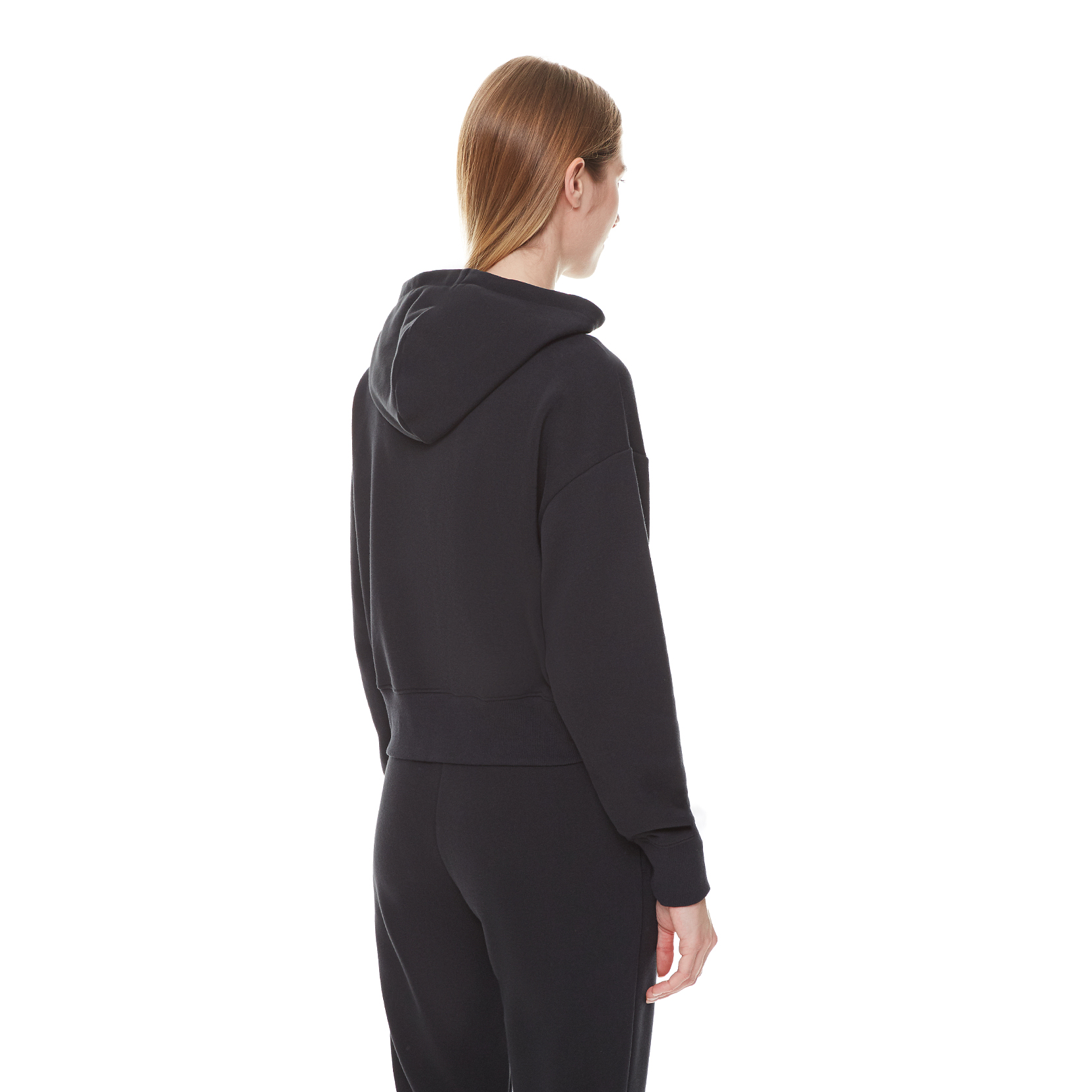 Худі NB Essentials Celebrate