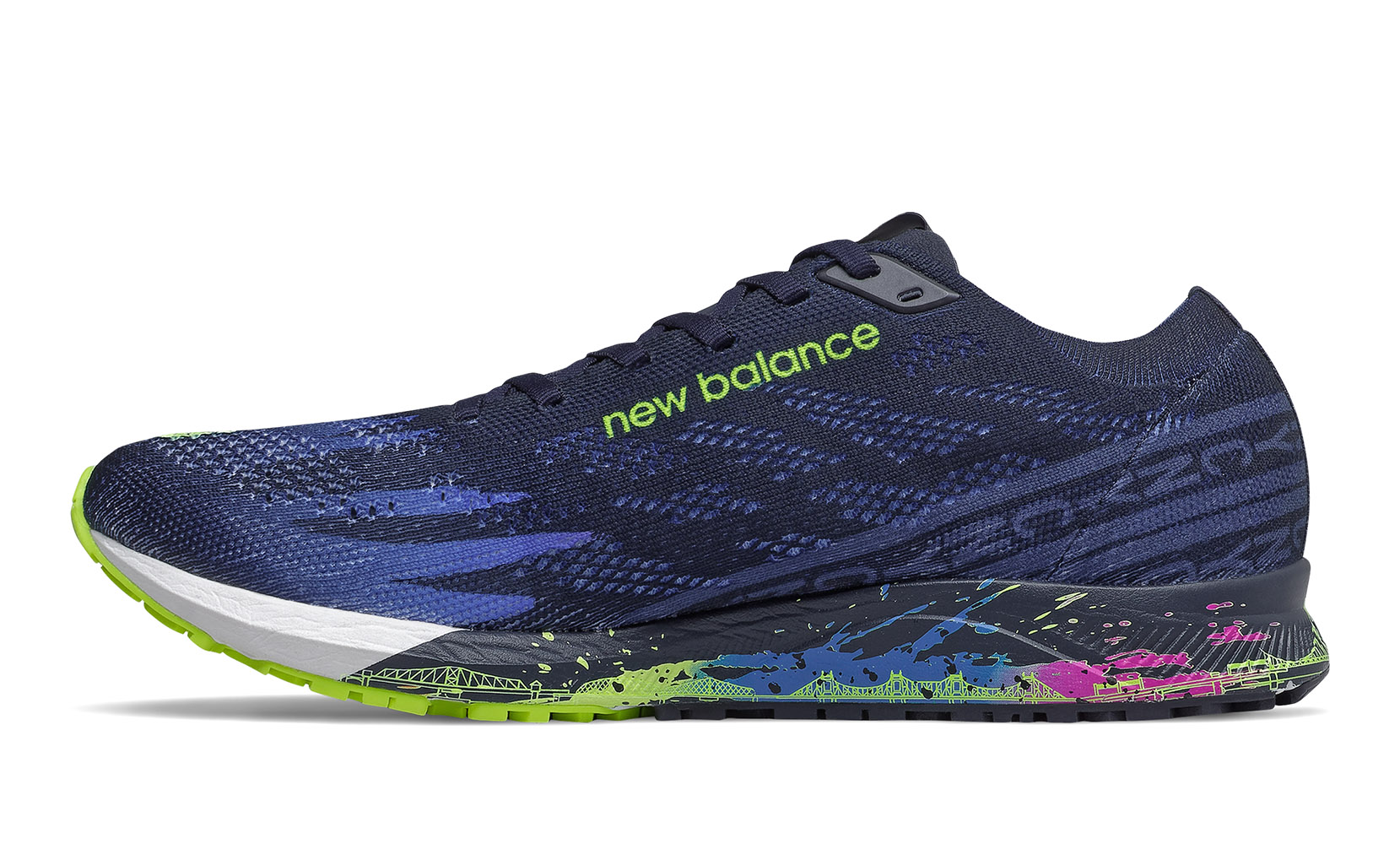 New Balance 1500 NYC