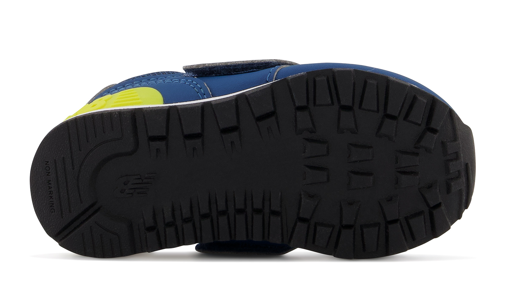 New Balance 574 Kids