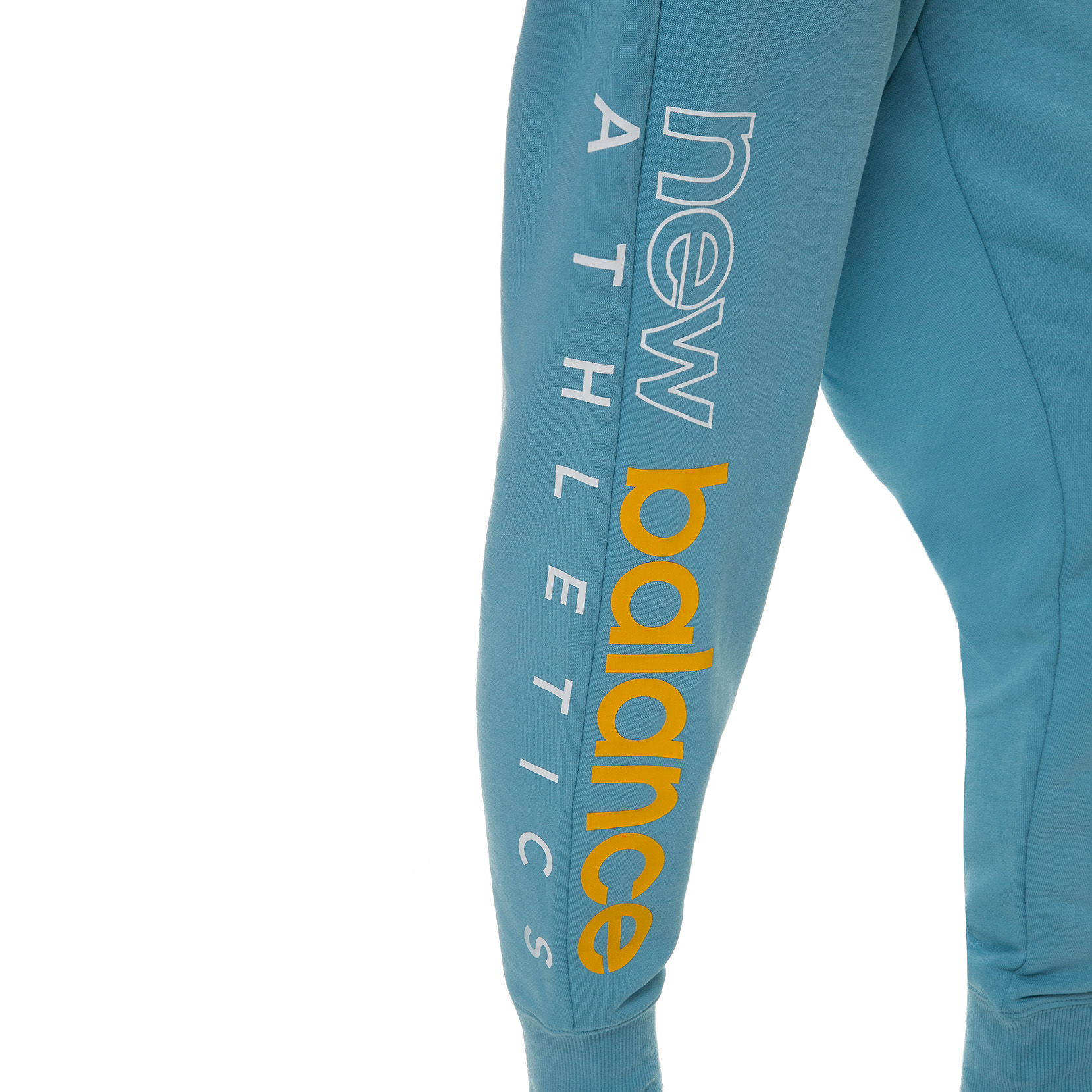 Спортивні брюки Essentials Icon