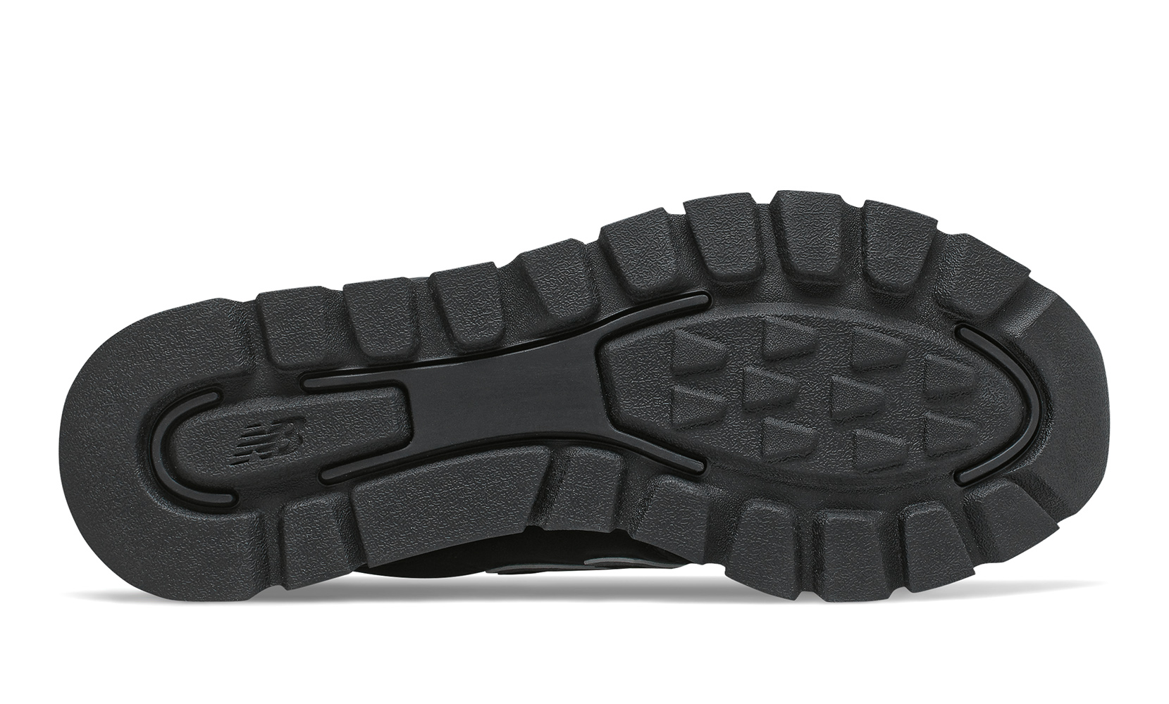 New Balance 574 Rugged