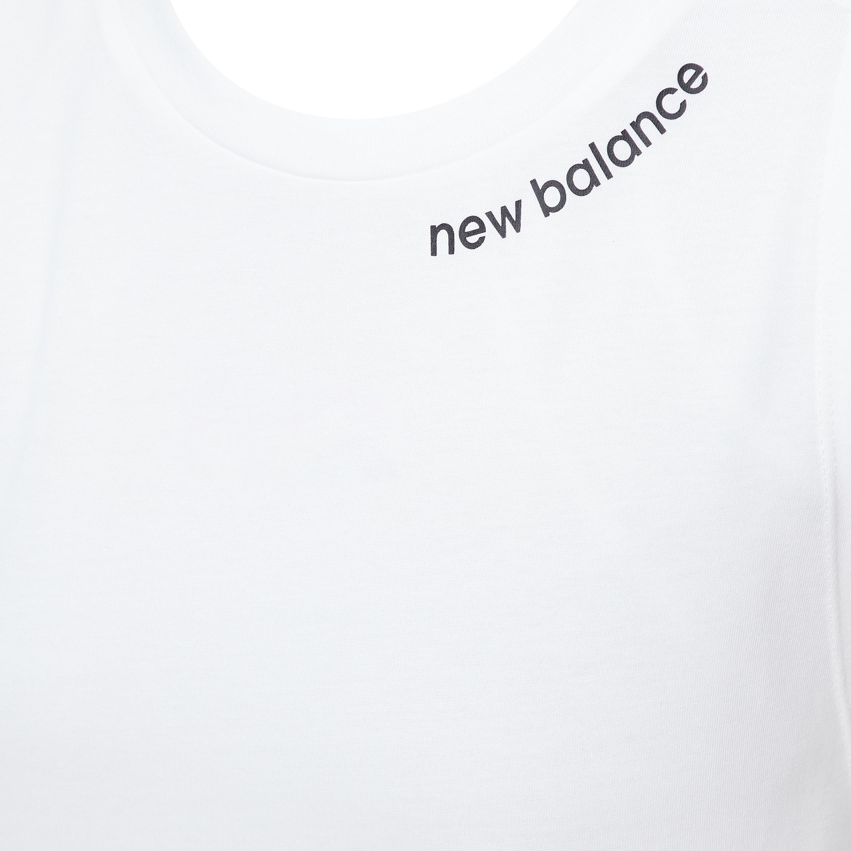 Майка Relentless Heathertech