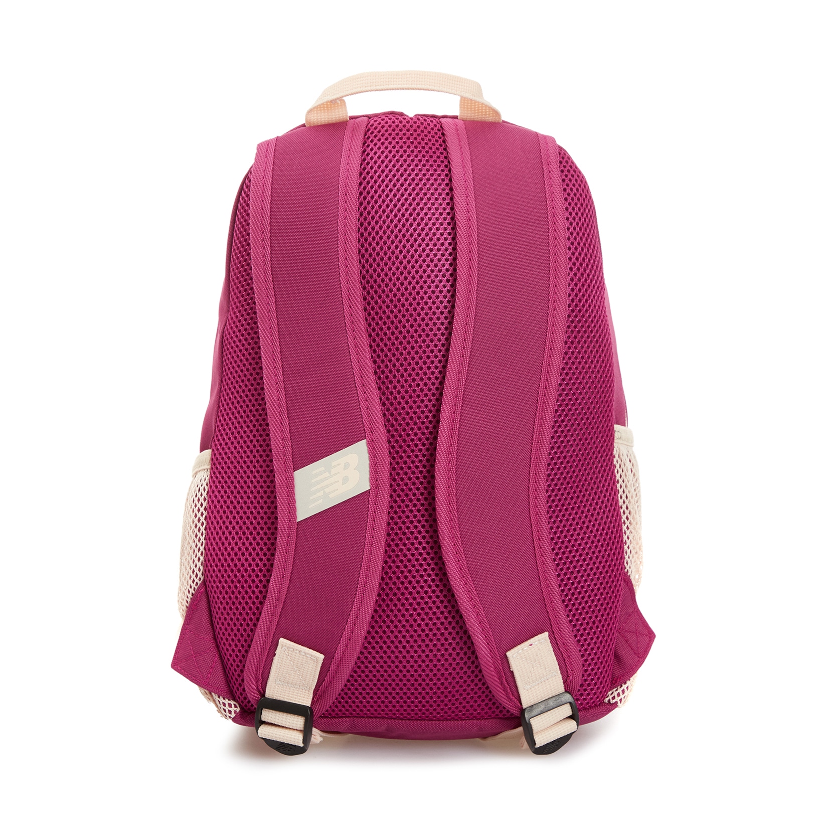 Рюкзак Kids Core Perf