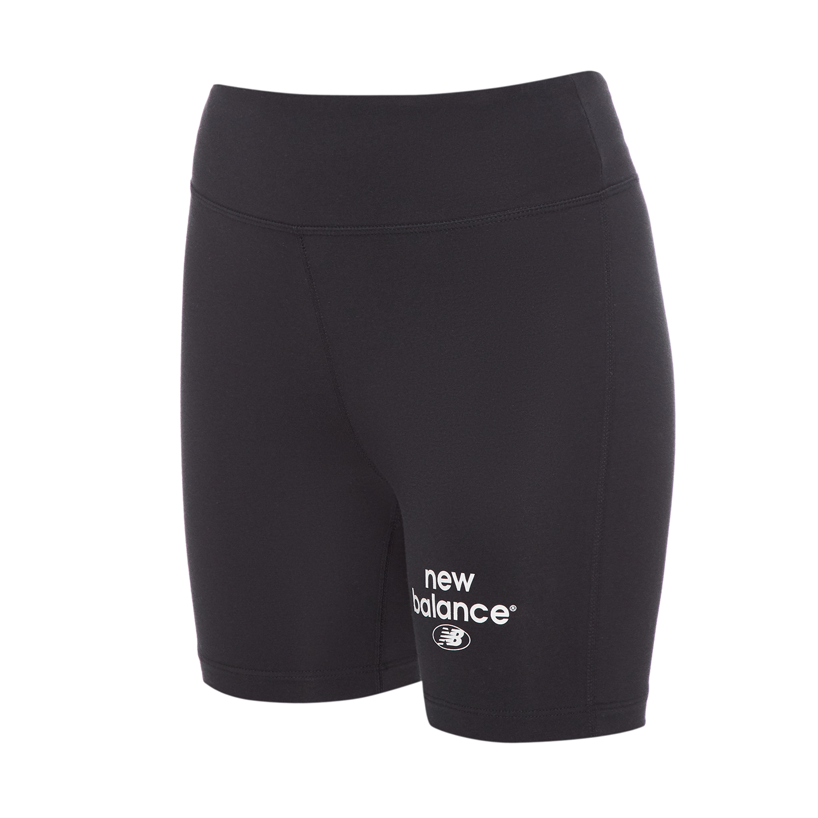 Шорти Essentials Reimagined Archive