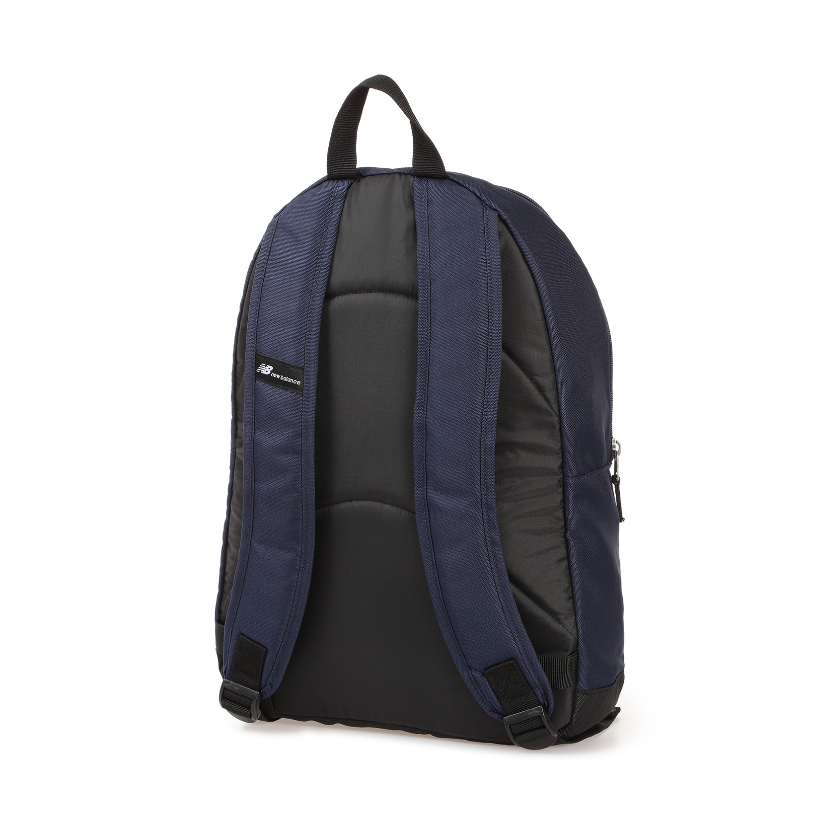 Рюкзак Classic