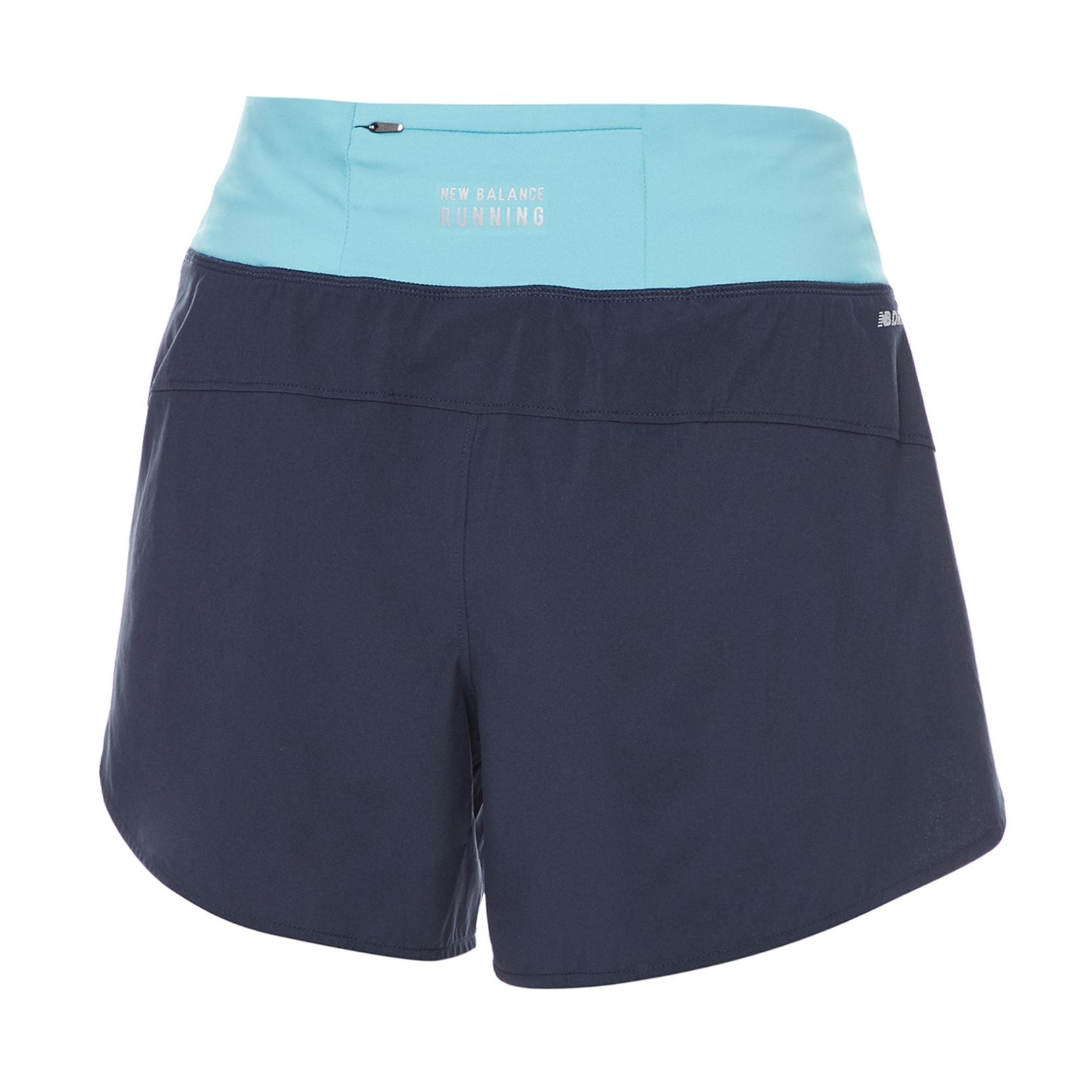 Шорти Impact Run Short 5 Inch