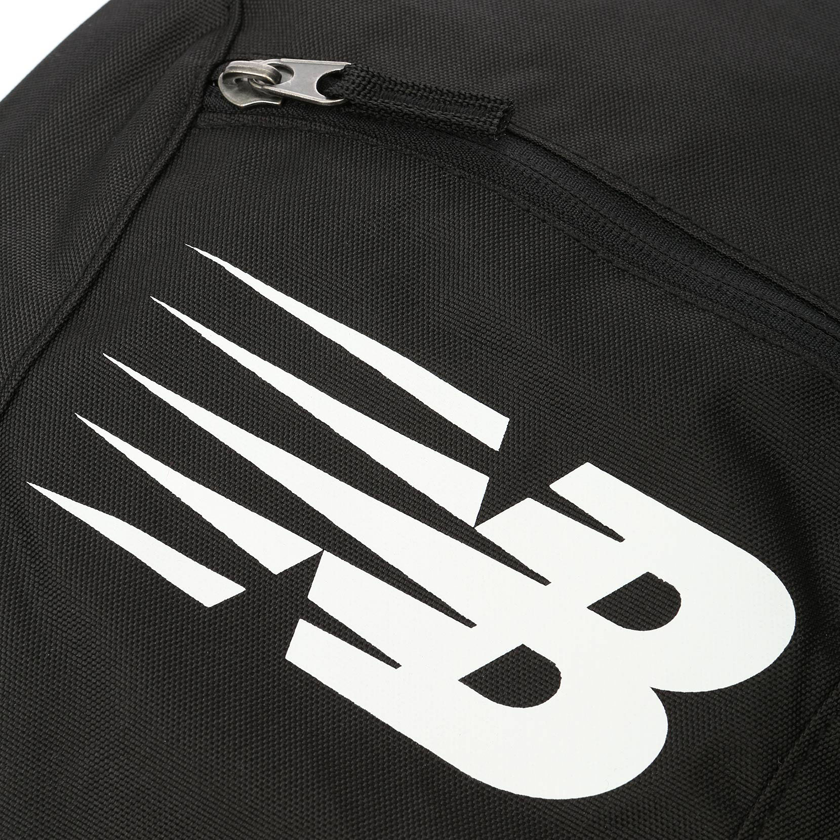 Рюкзак SPORT BACKPACK