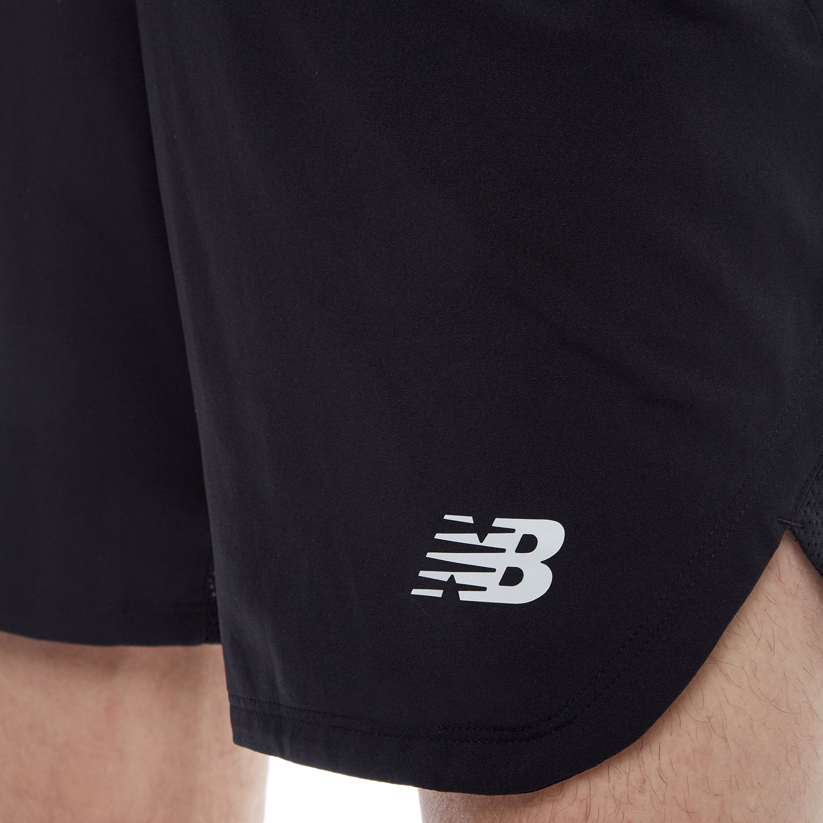 Шорти TWT Woven Short