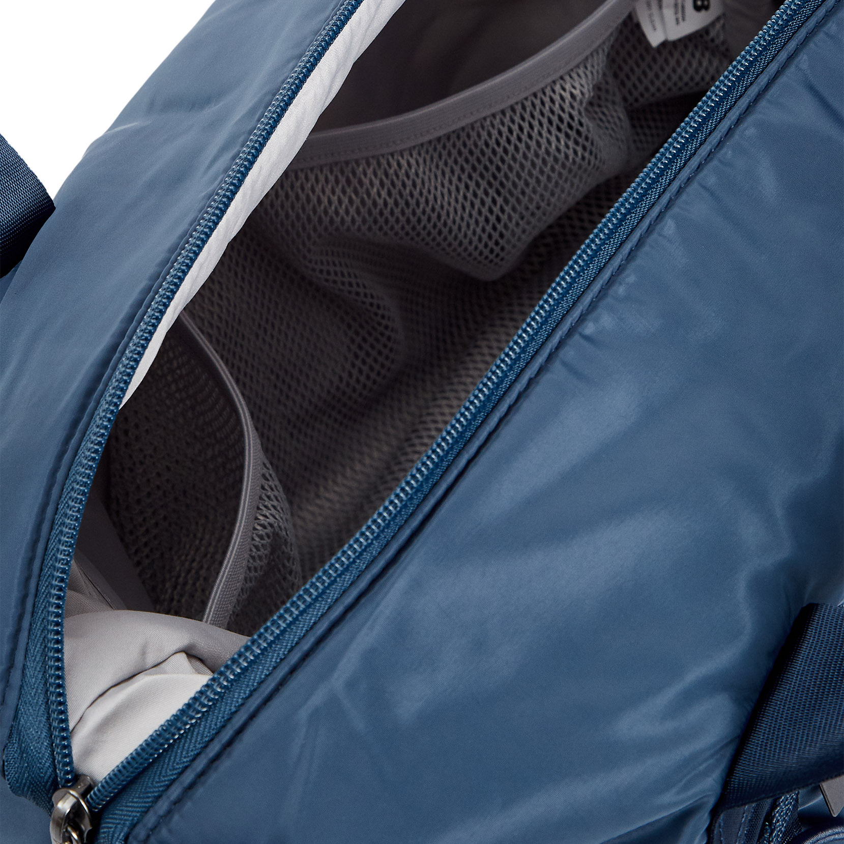 Сумка Medium Duffel