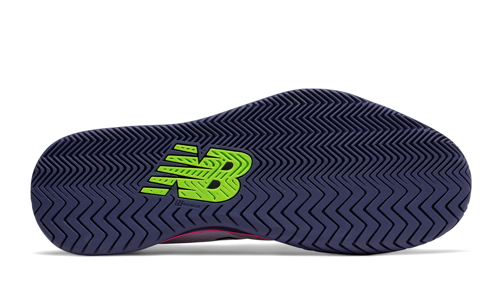 New Balance МС1296