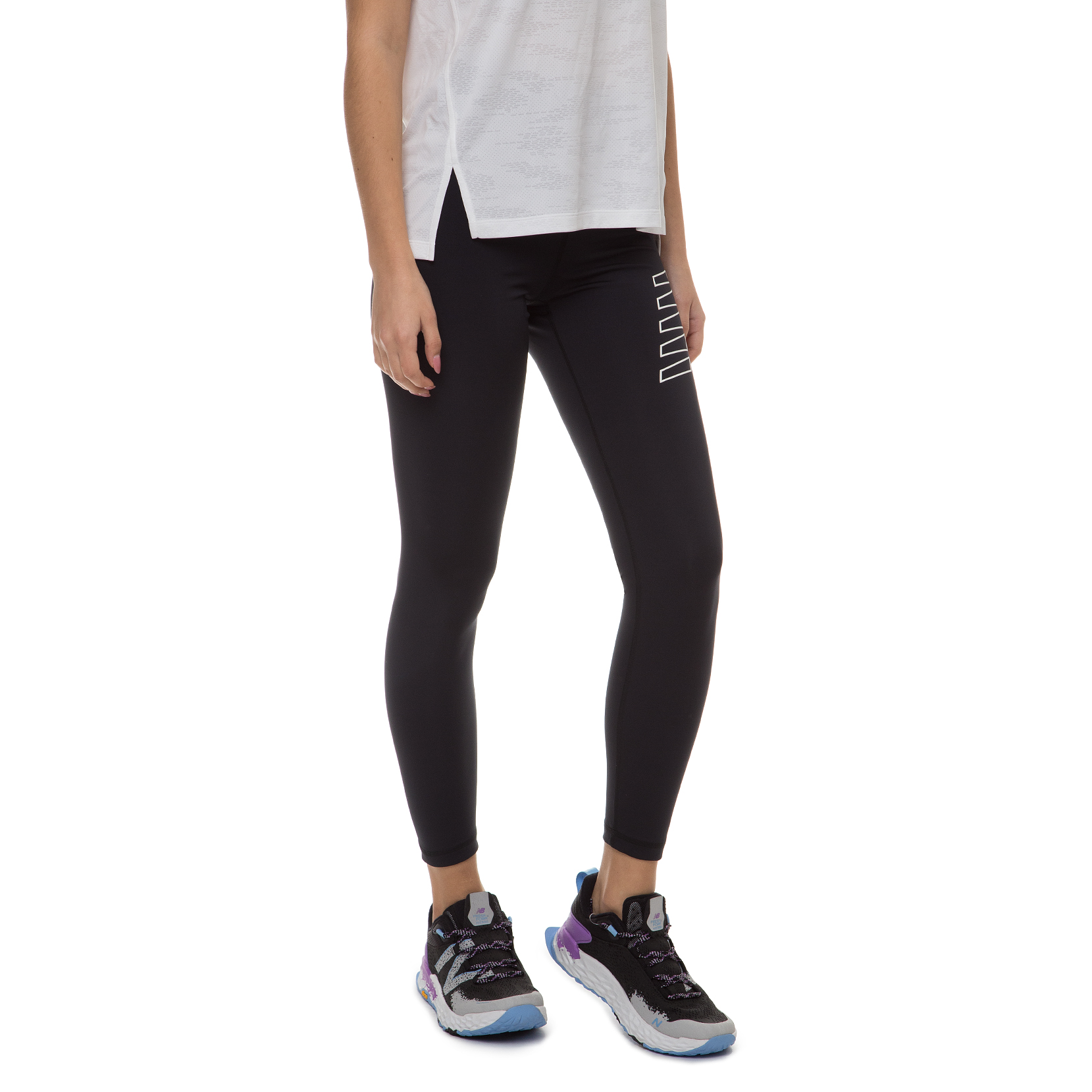 Тайтси Achiever 7/8