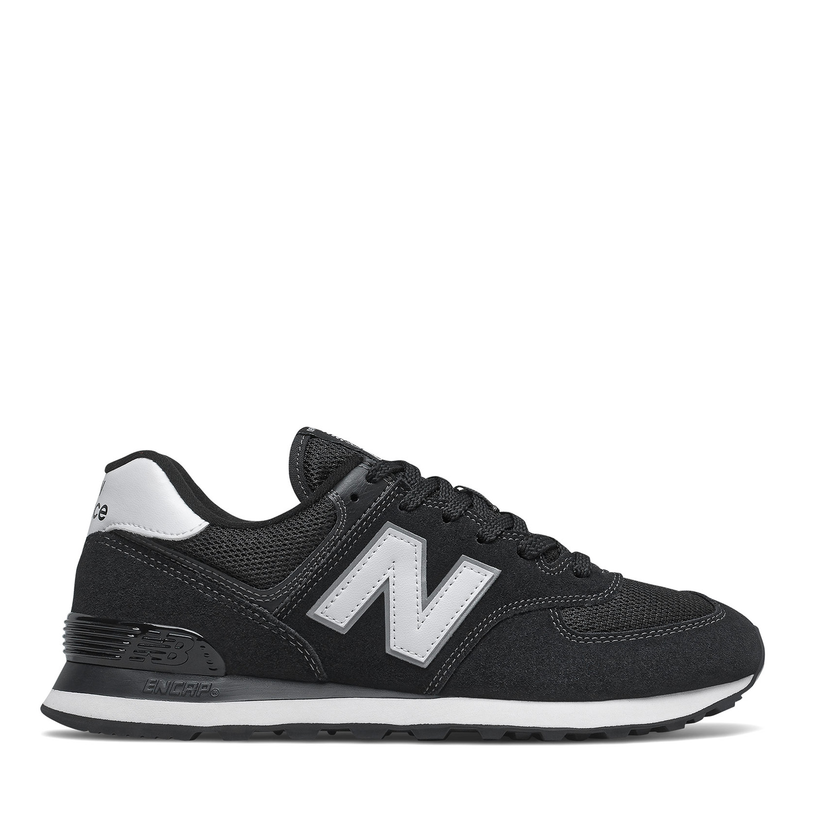 New Balance 574 Classic