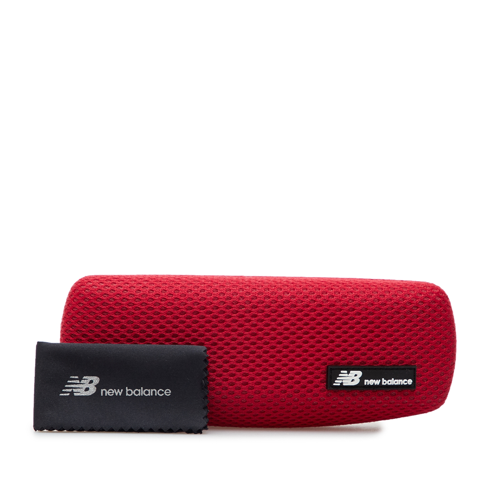 Окуляри Modified Pantos