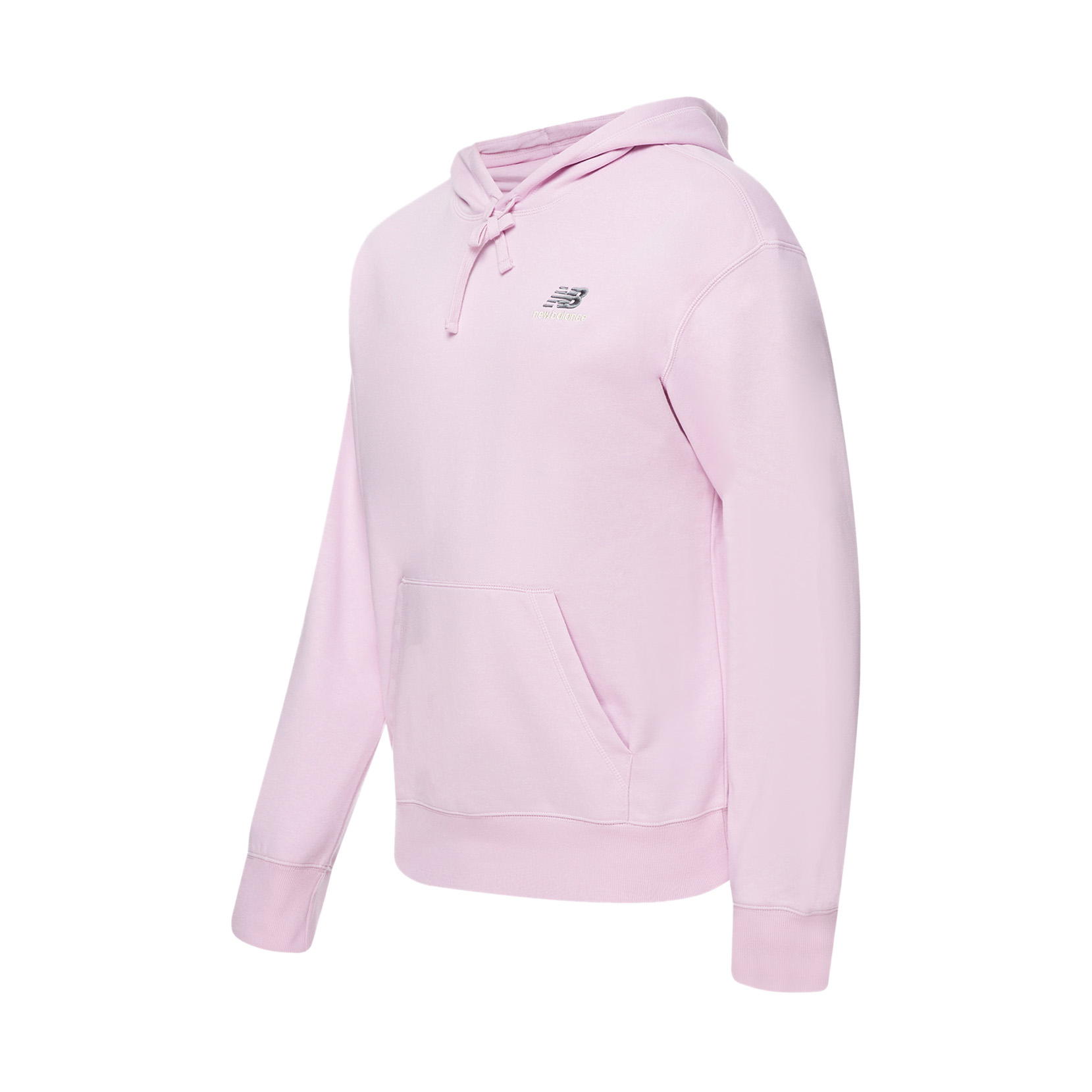 Худі Uni-ssentials