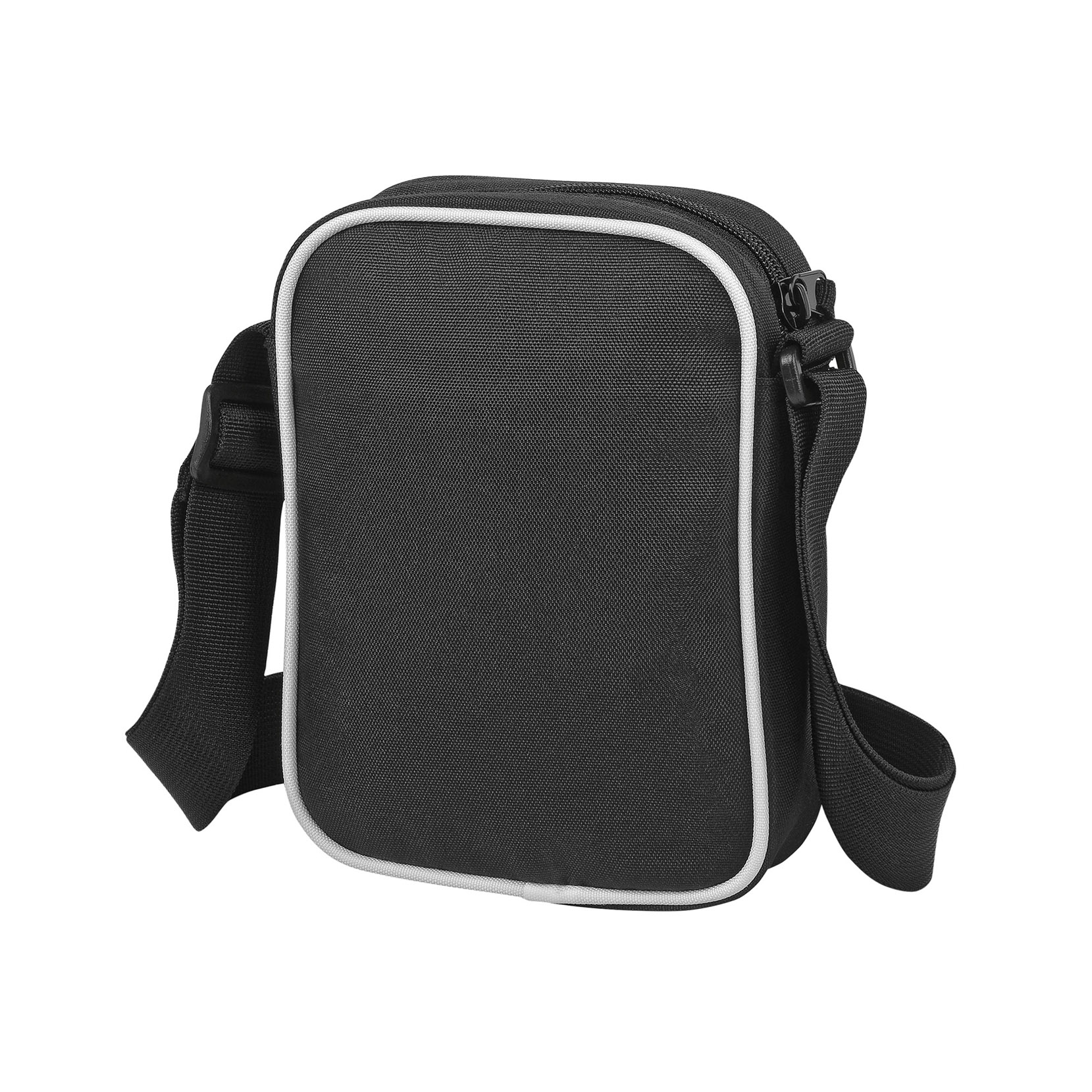 Сумка Classic Crossbody