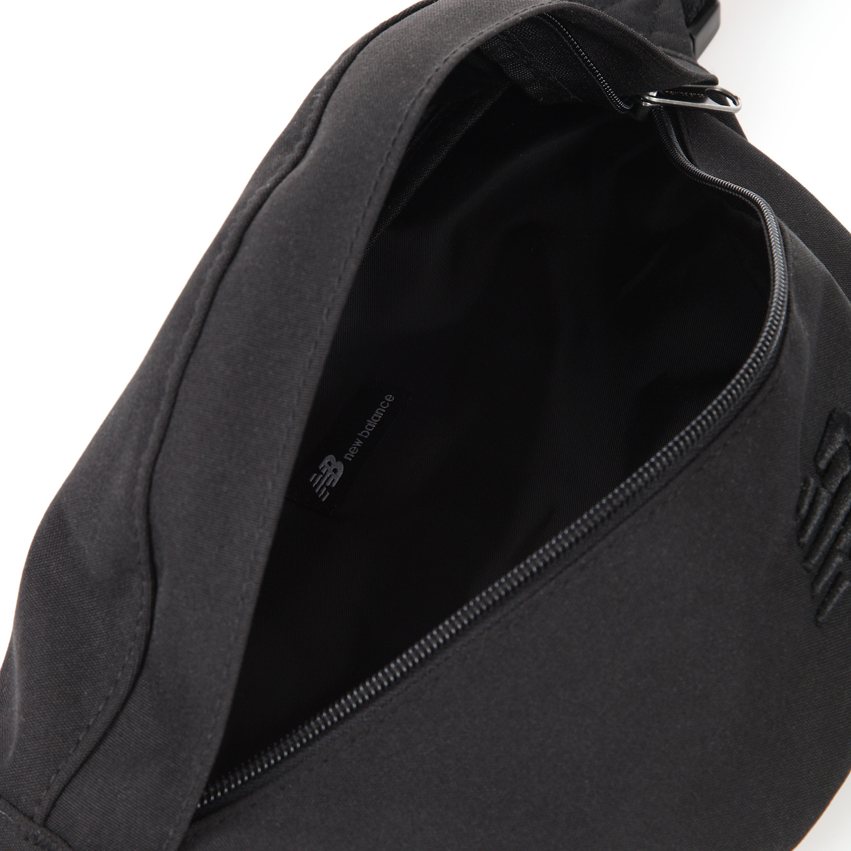 Поясна сумка Waist Pack