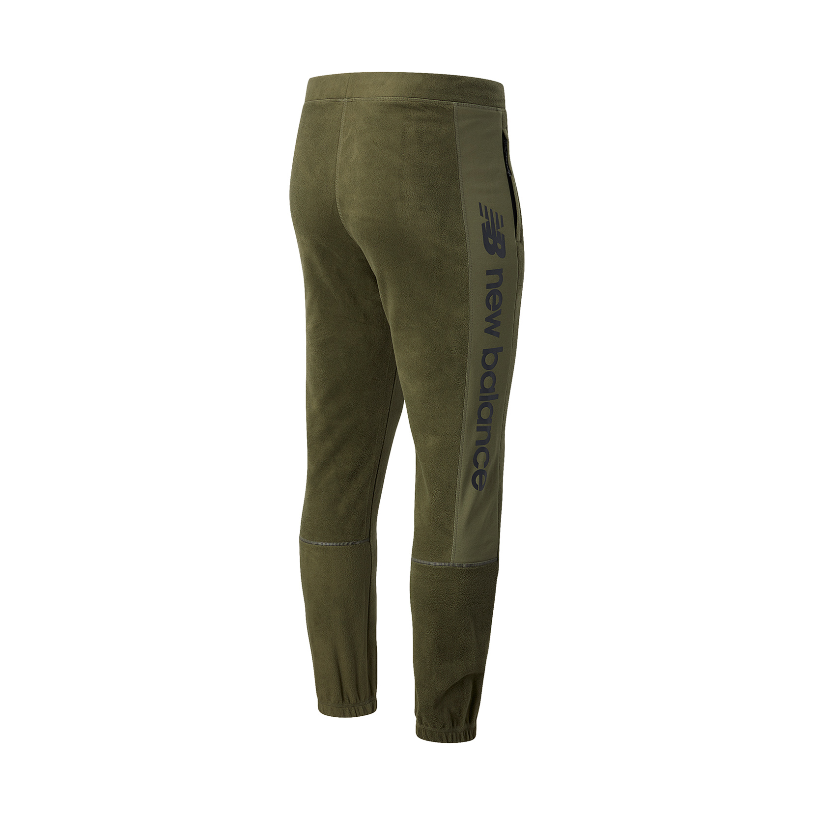 Спортивні брюки Sport Style Micro Fleece